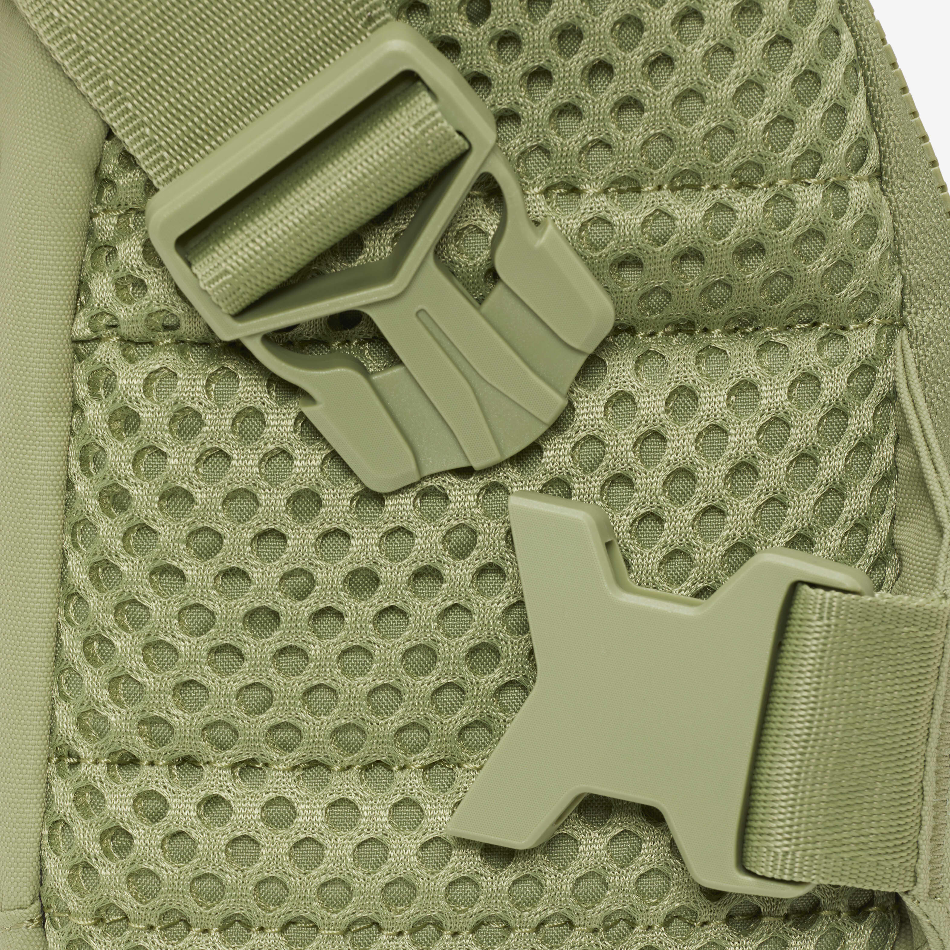 نايكي سبورتسوير ايسنشالز image number 6