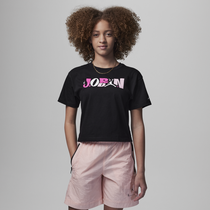 Jordan All-Star Tee