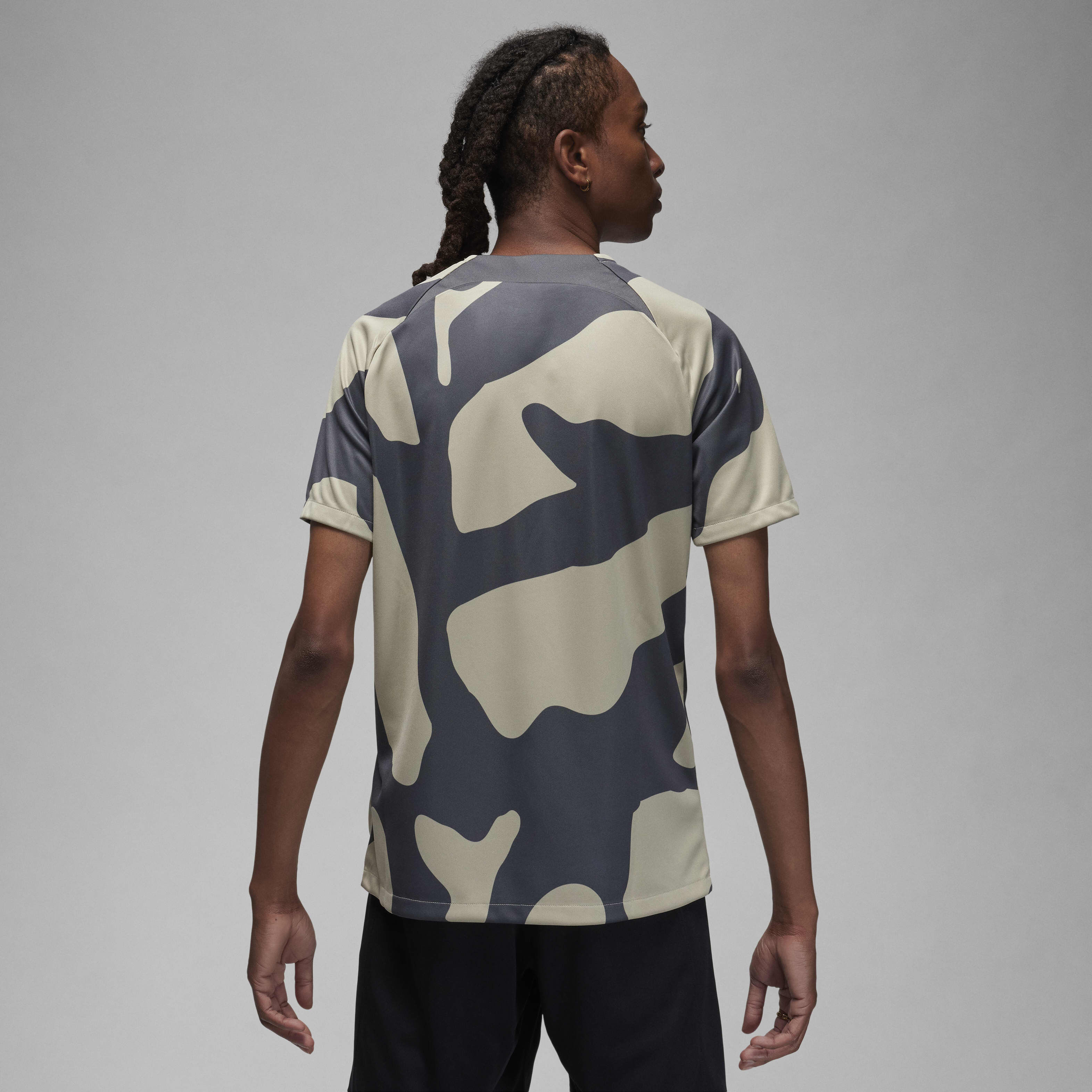 باريس سان جيرمان اكاديمي برو البديل image number 1