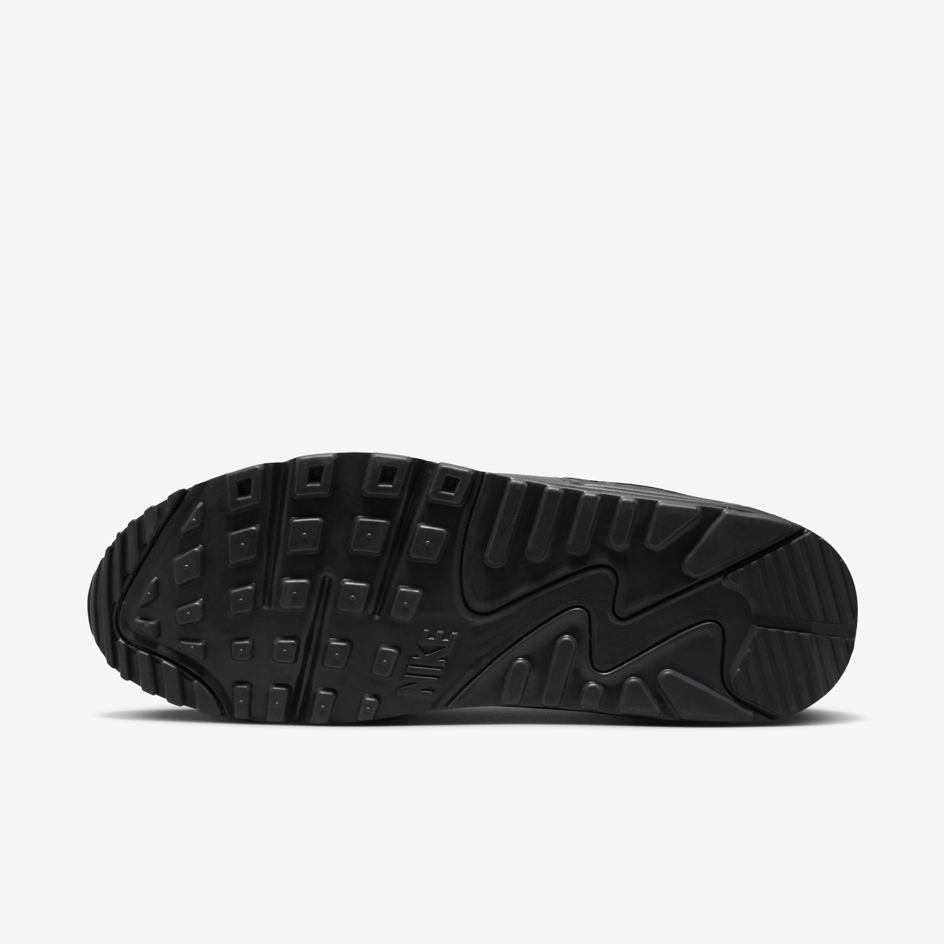 Nike Air Max 90 image number 1