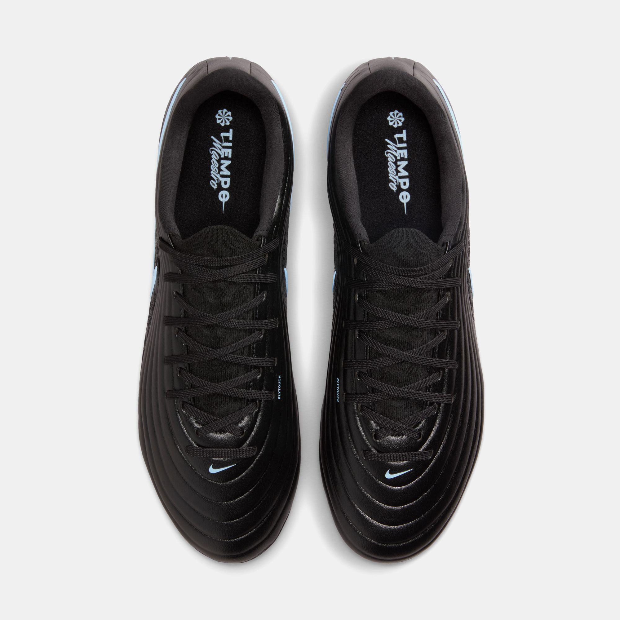 Nike Tiempo Maestro Academy image number 3