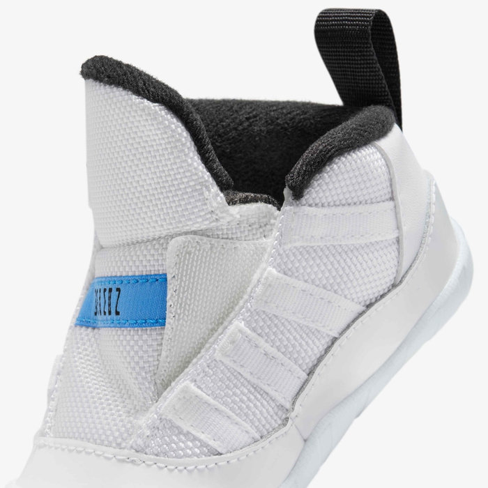 Jordan 11 image number 7 Jordan 11 image number 7