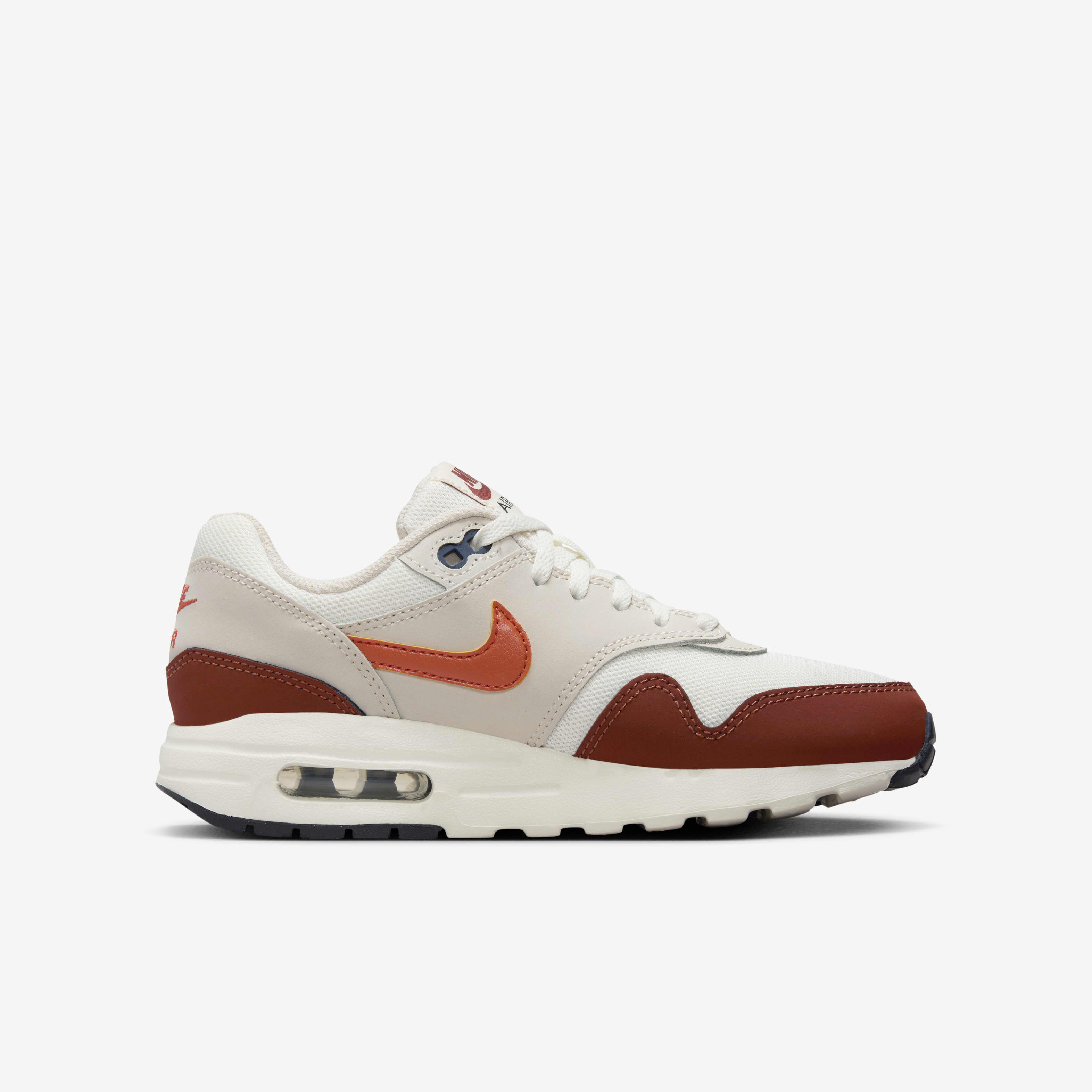 Air Max 1 image number 2