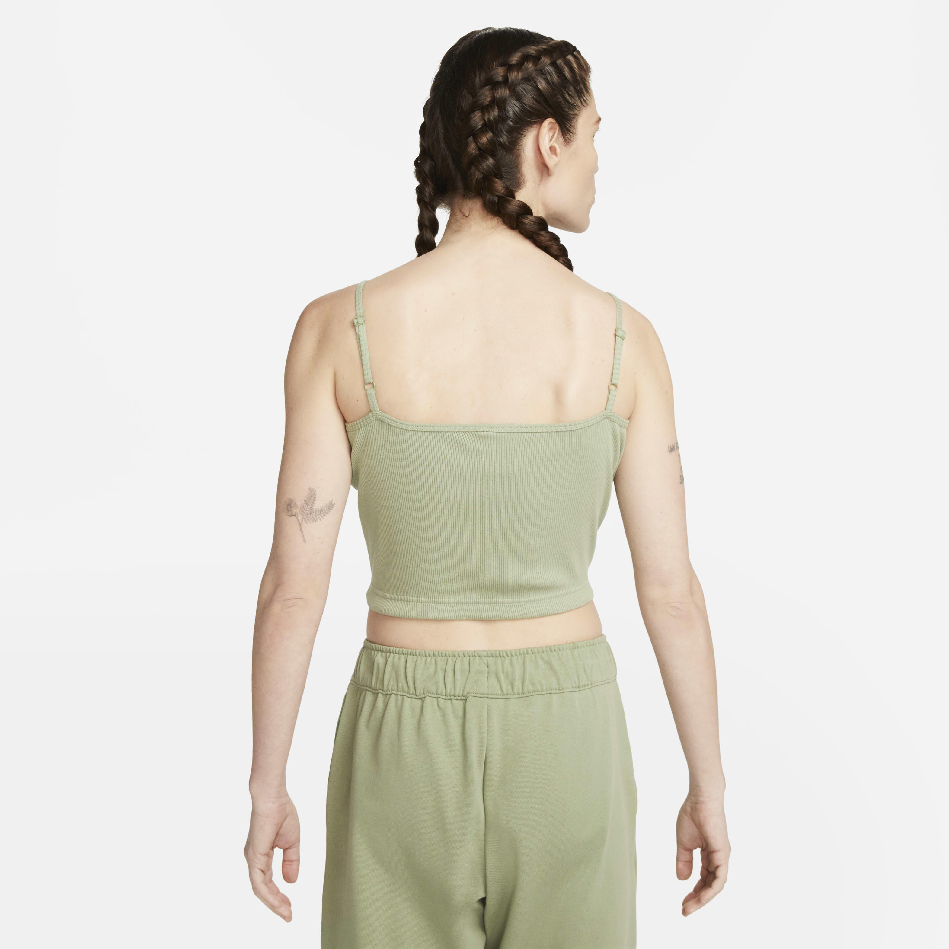 Nike Sportswear Essential image number 1