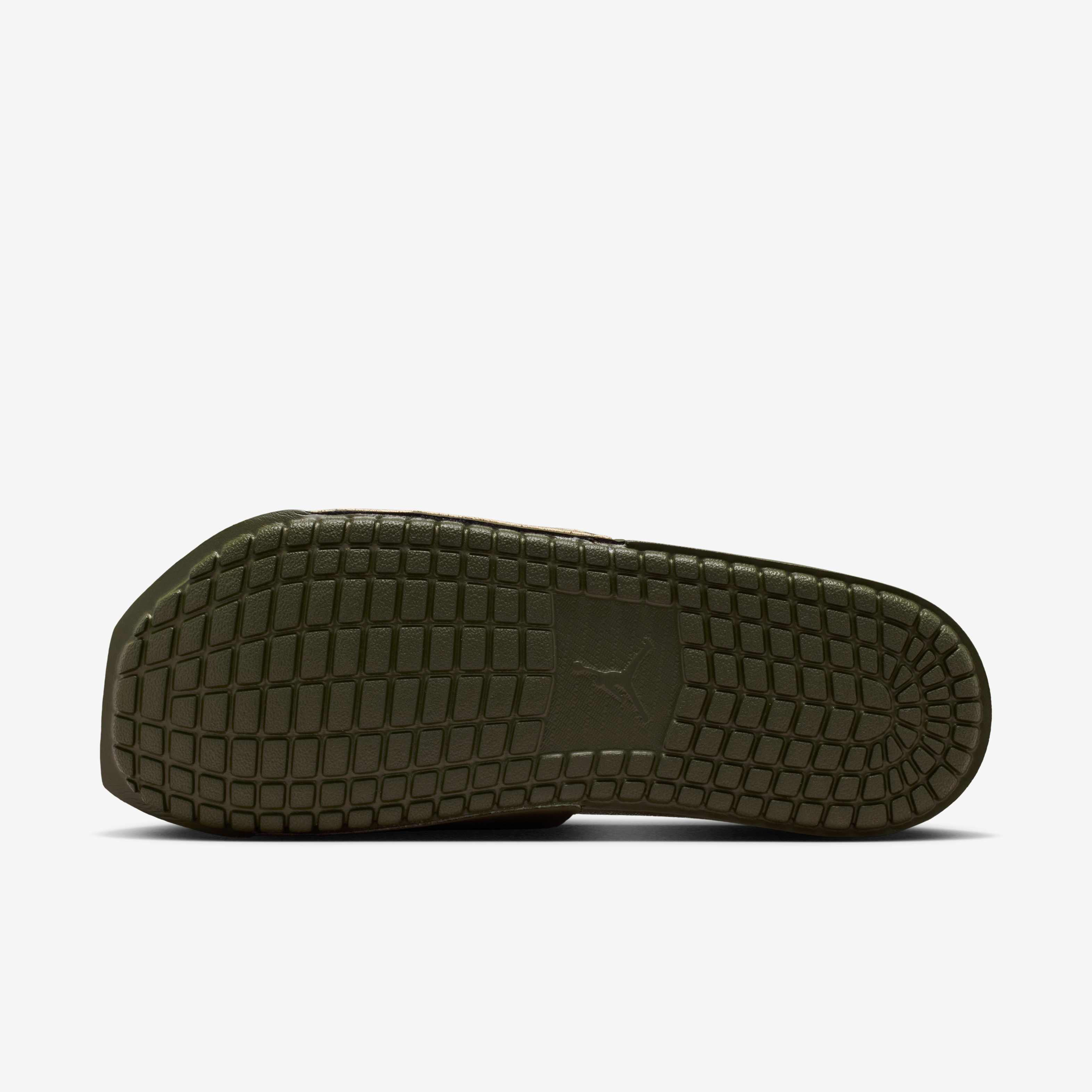 Jordan NOLA image number 2