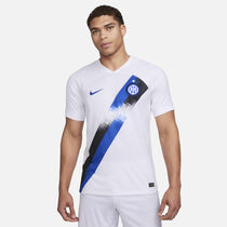 Inter Milan 2023/24 Stadium Away