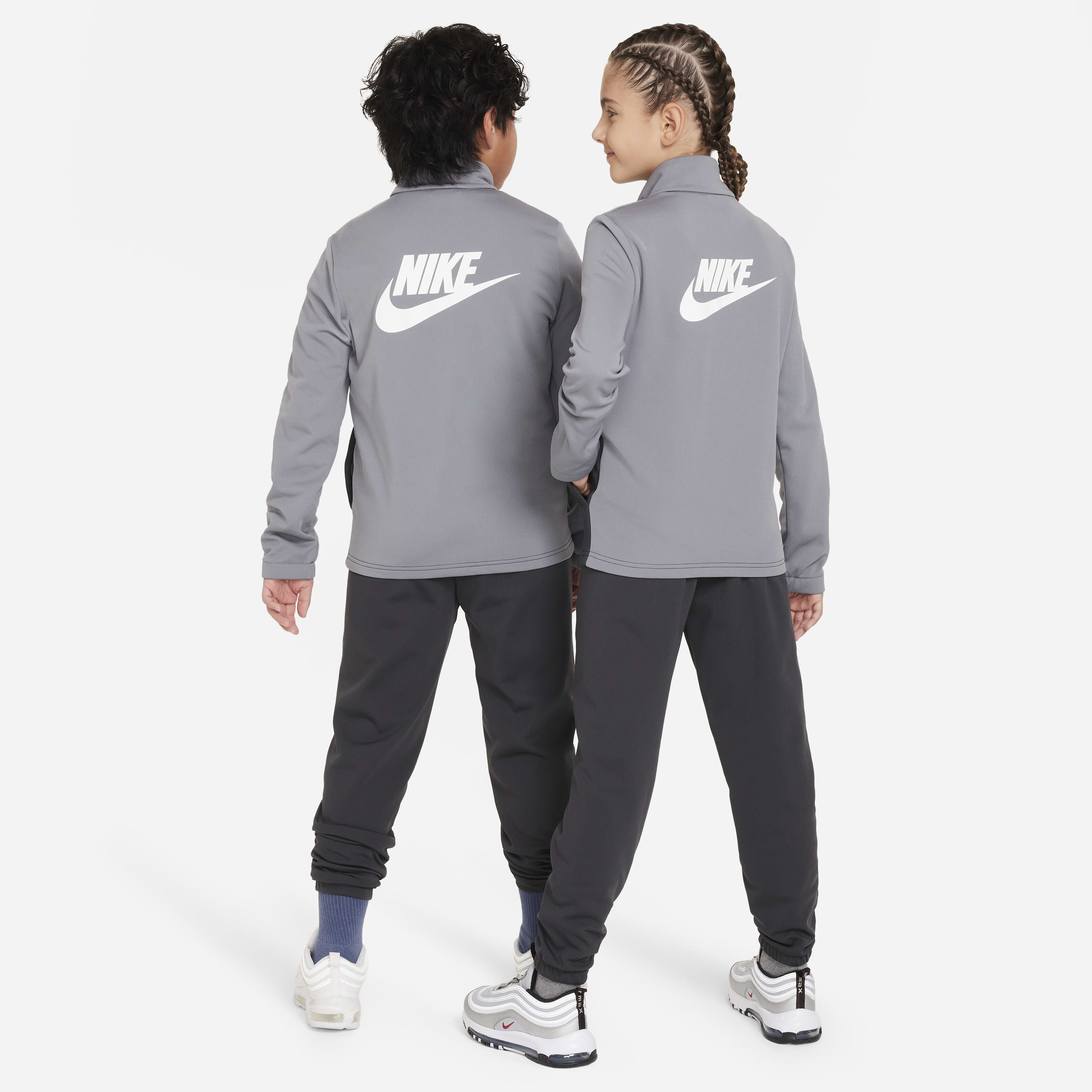 Nike nsw collection top