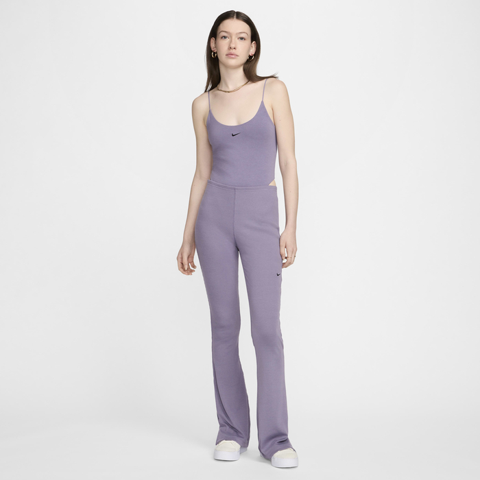 Nike Sportswear Chill Knit image number 5 Nike Sportswear Chill Knit image number 5