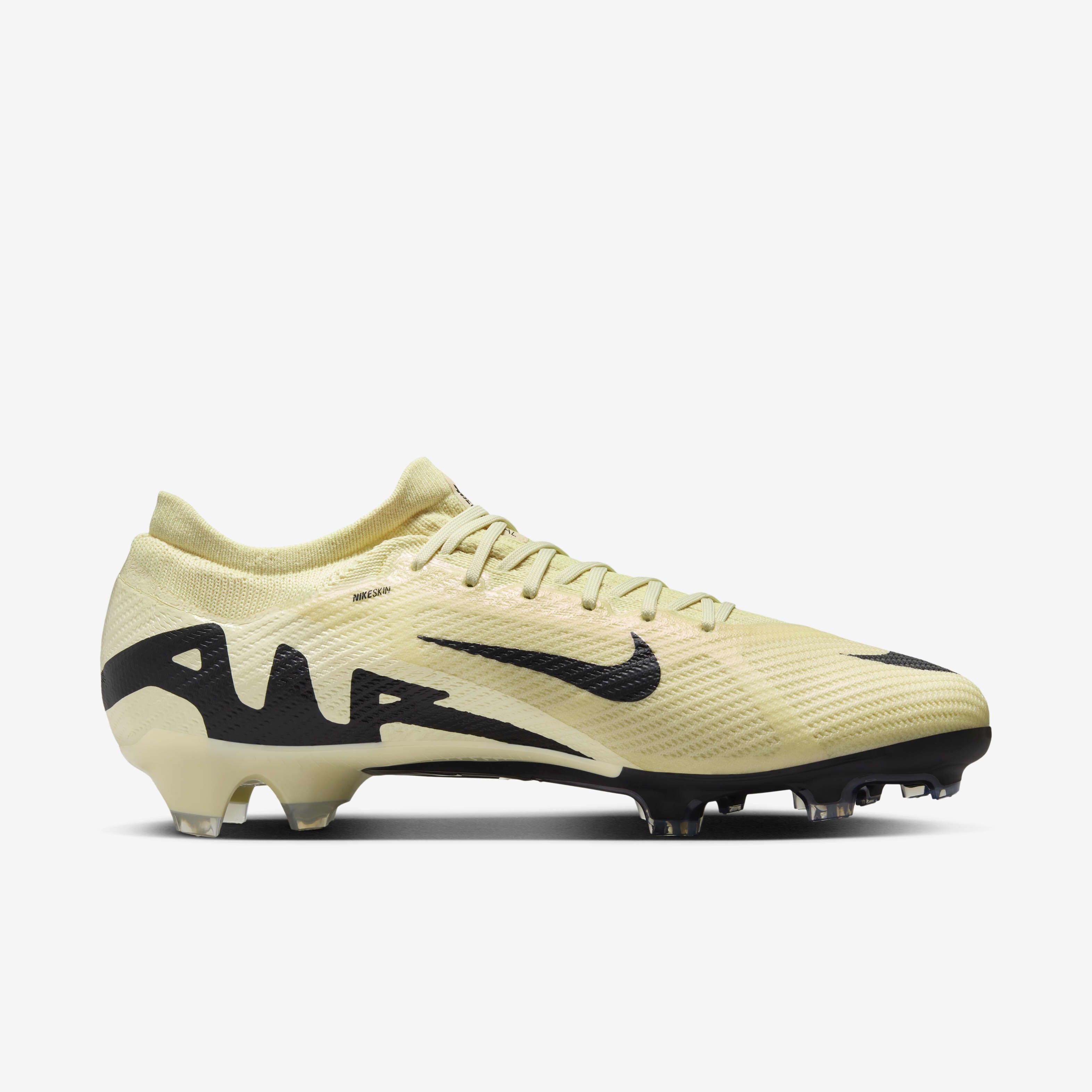 Nike Mercurial Vapor 15 Pro image number 2