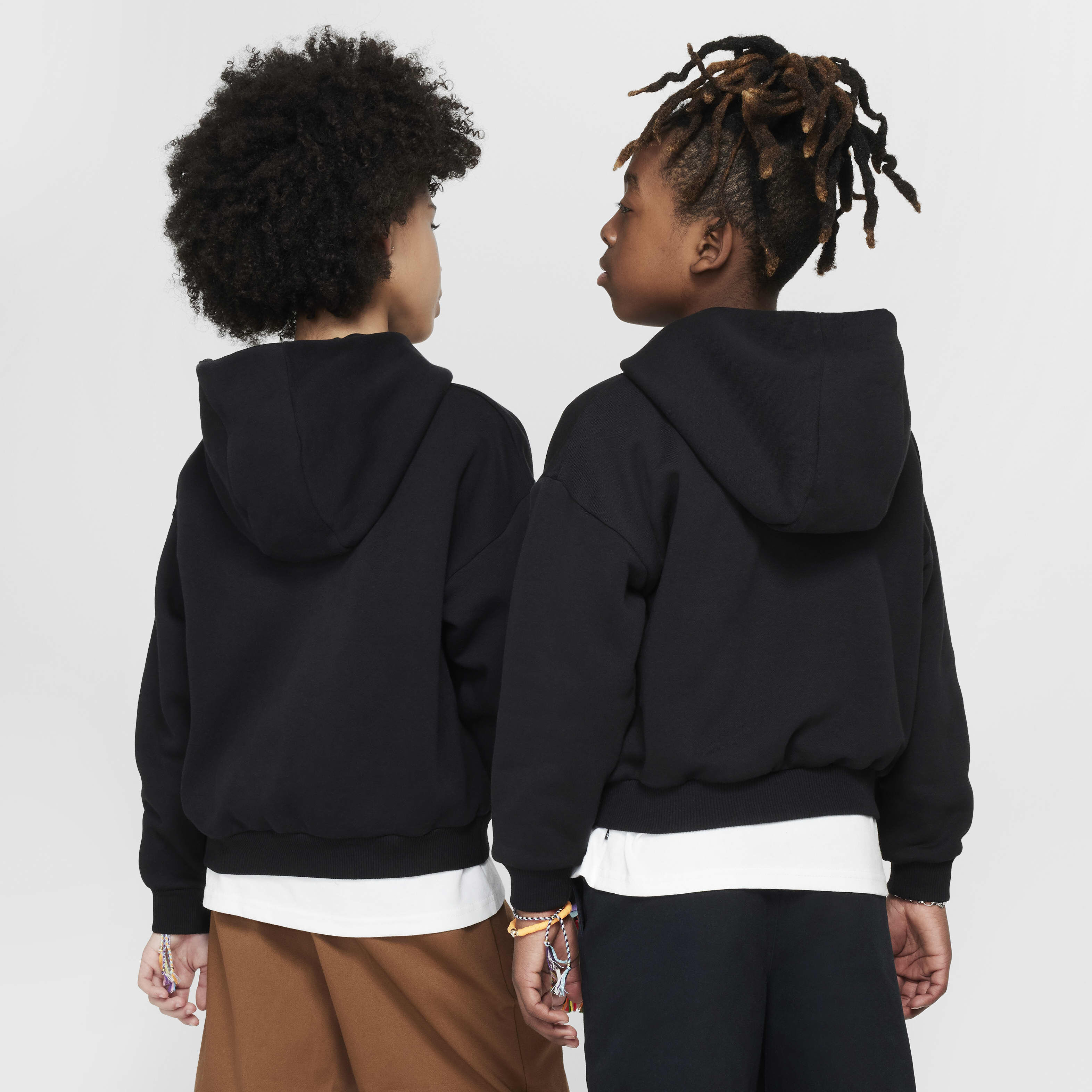 نايكي اس بي ايكون فليس ايزي-اون image number 1