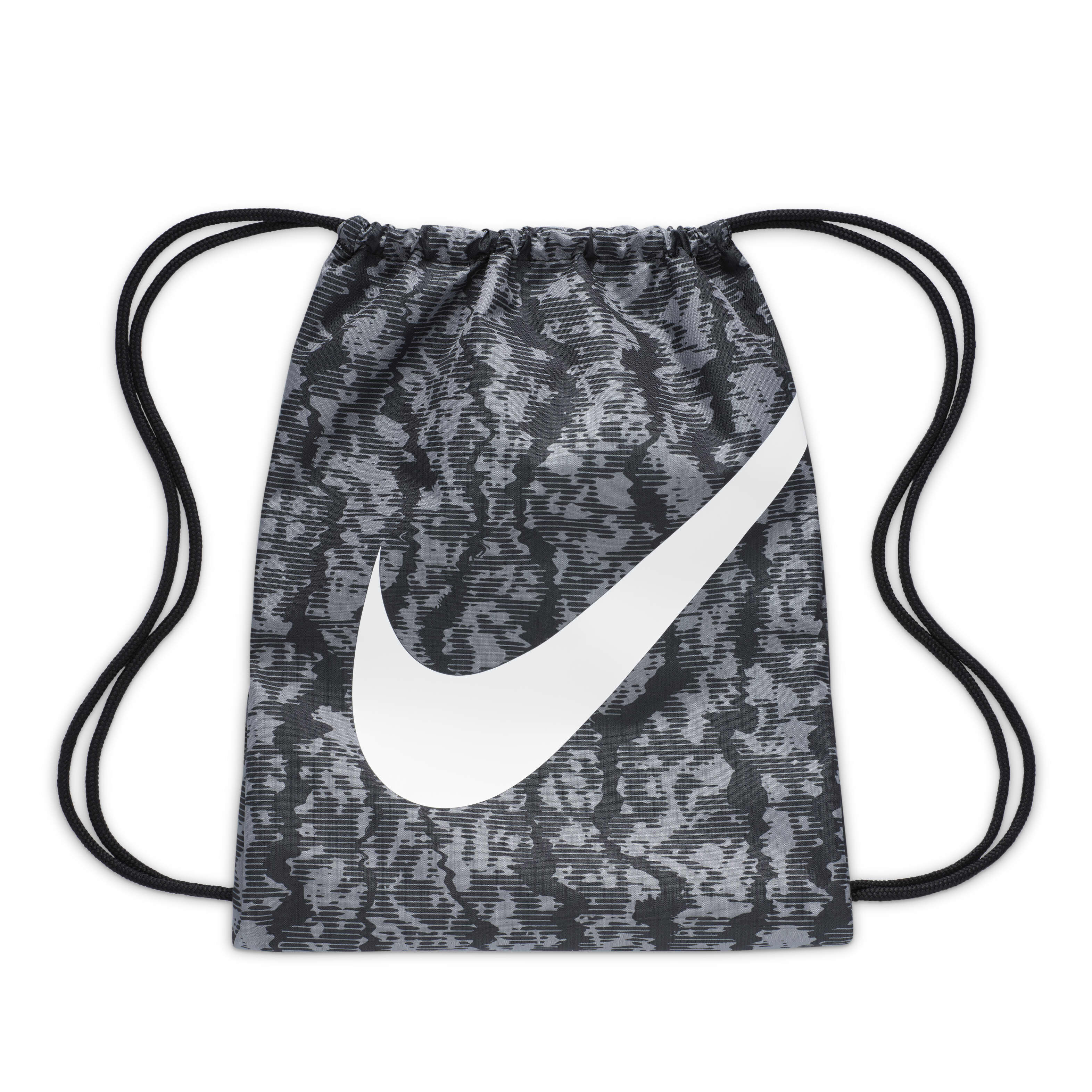 Buy Nike Kids Drawstring Bag 12L Nike Qatar Official