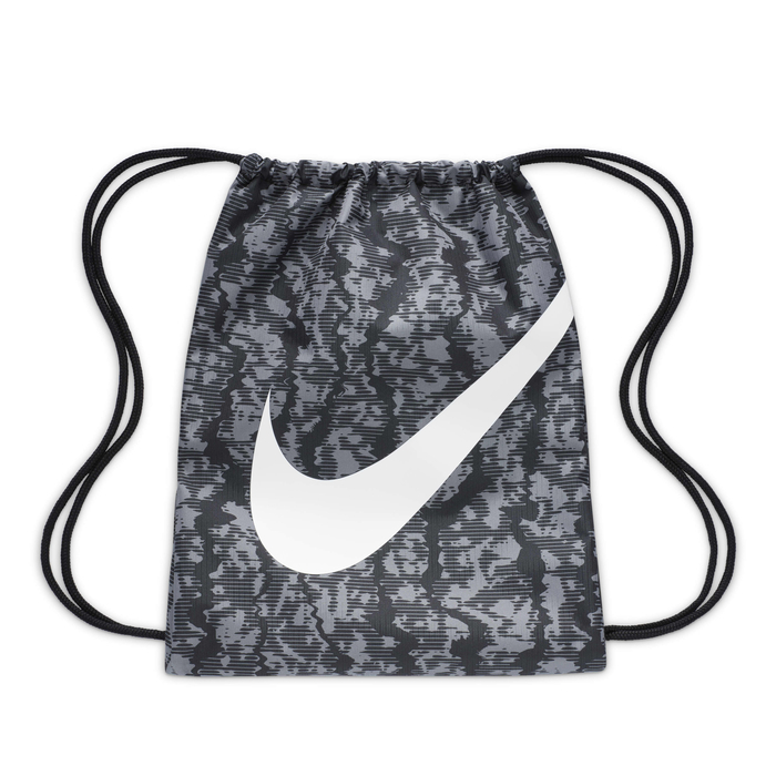 Nike image number 1 Nike image number 1