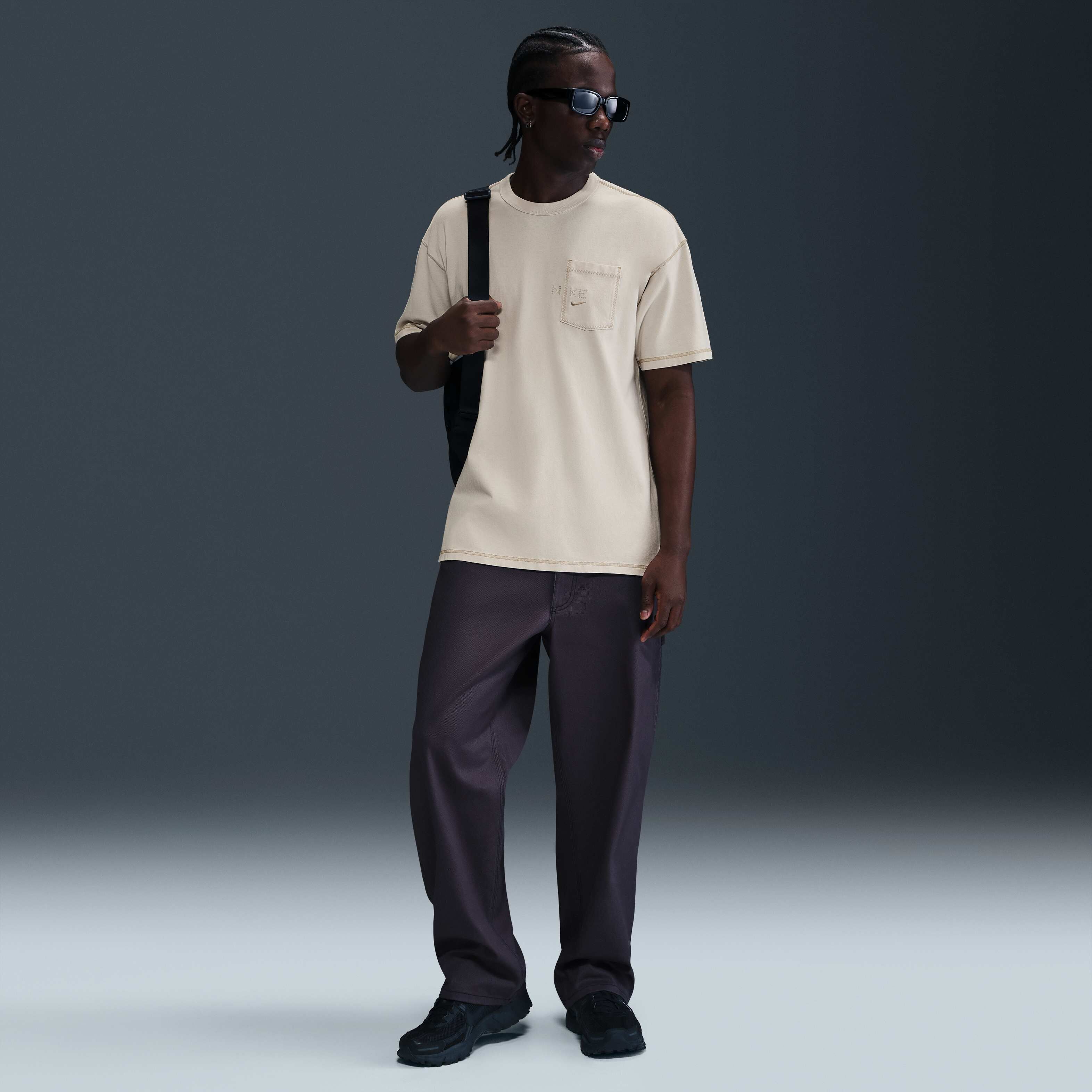 Nike Sportswear image number 3