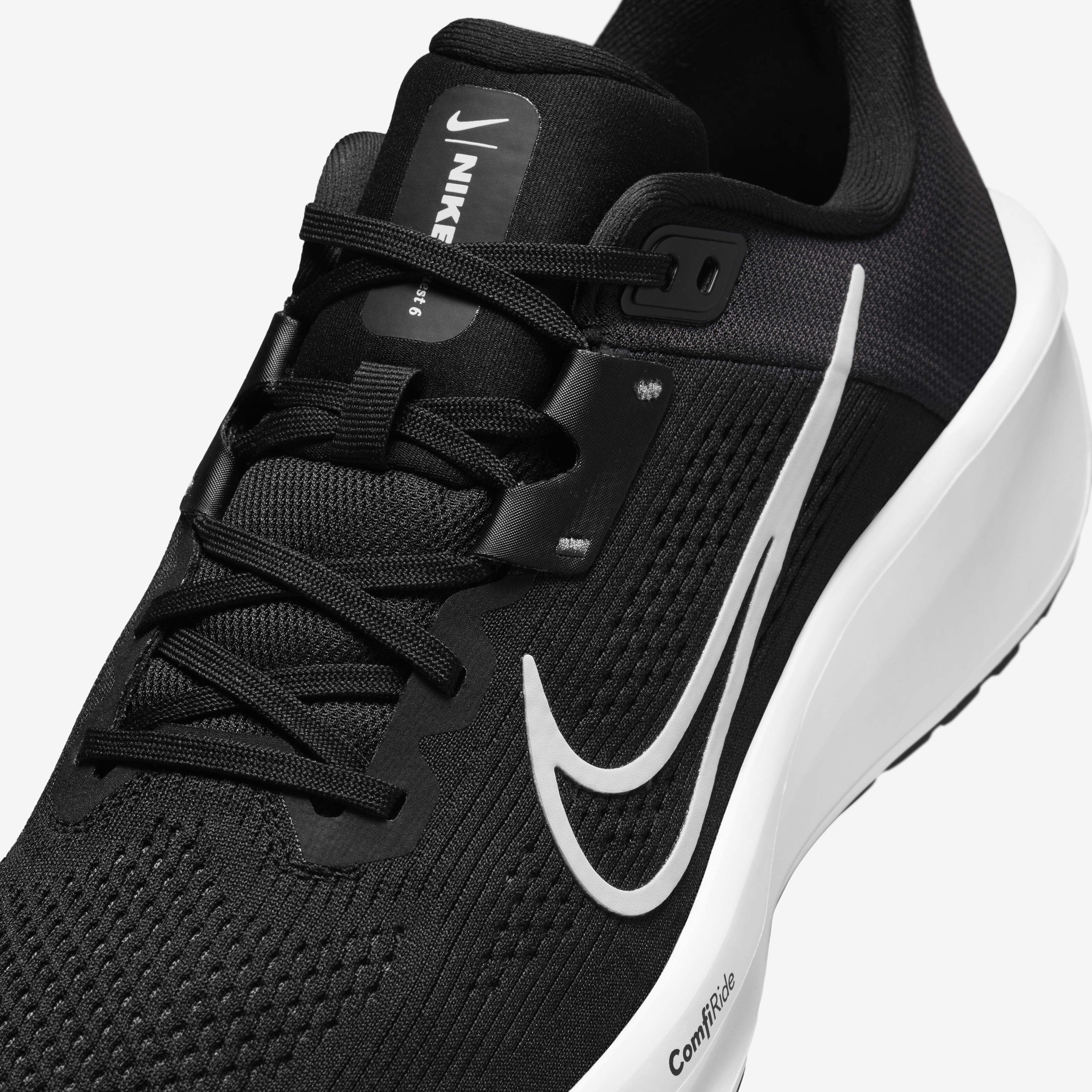 Nike Quest 6 image number 6