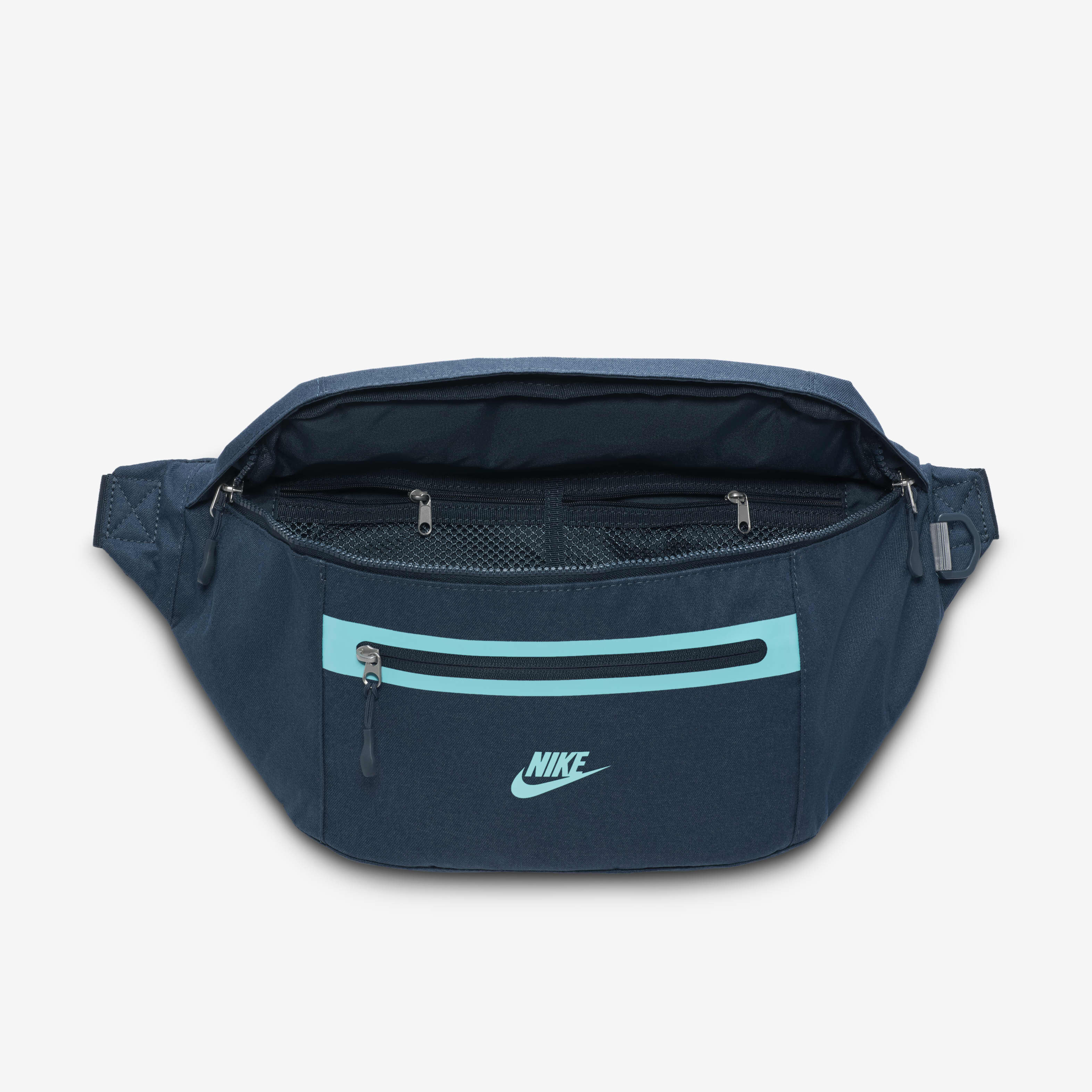 Nike Premium image number 4