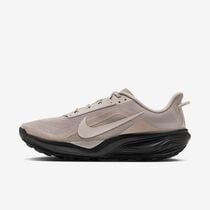 Nike ACG Pegasus Trail