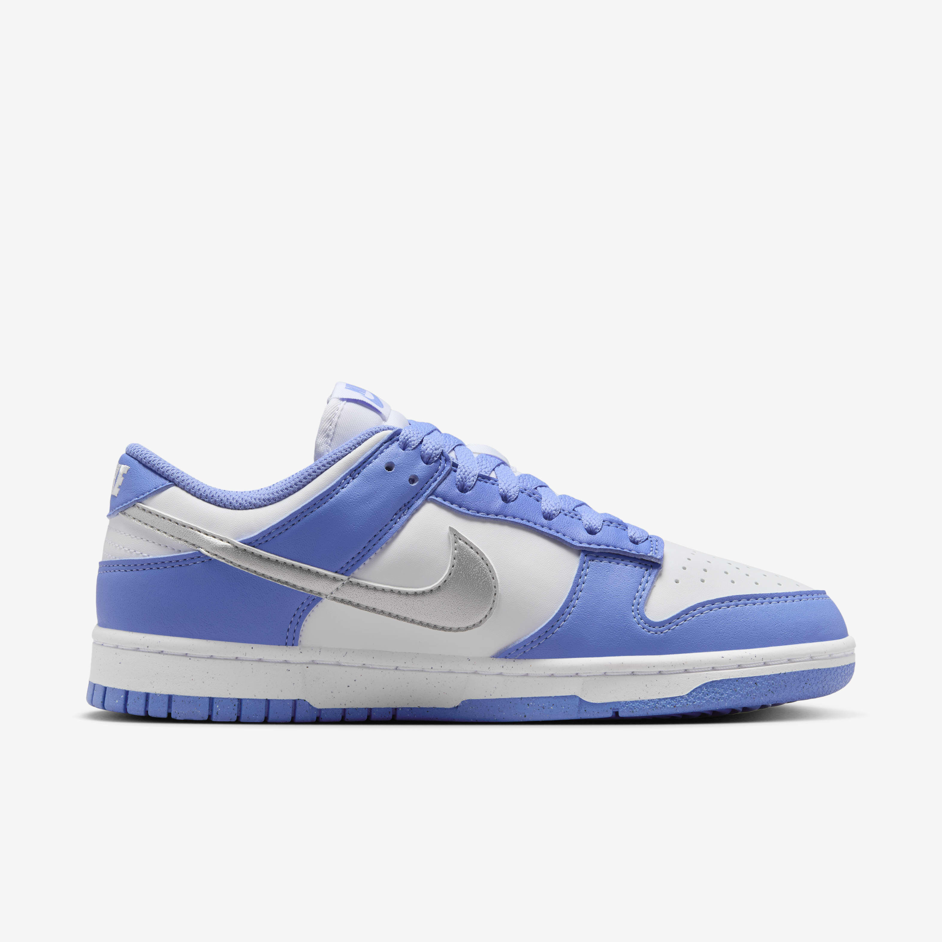Nike Dunk Low Next Nature image number 2