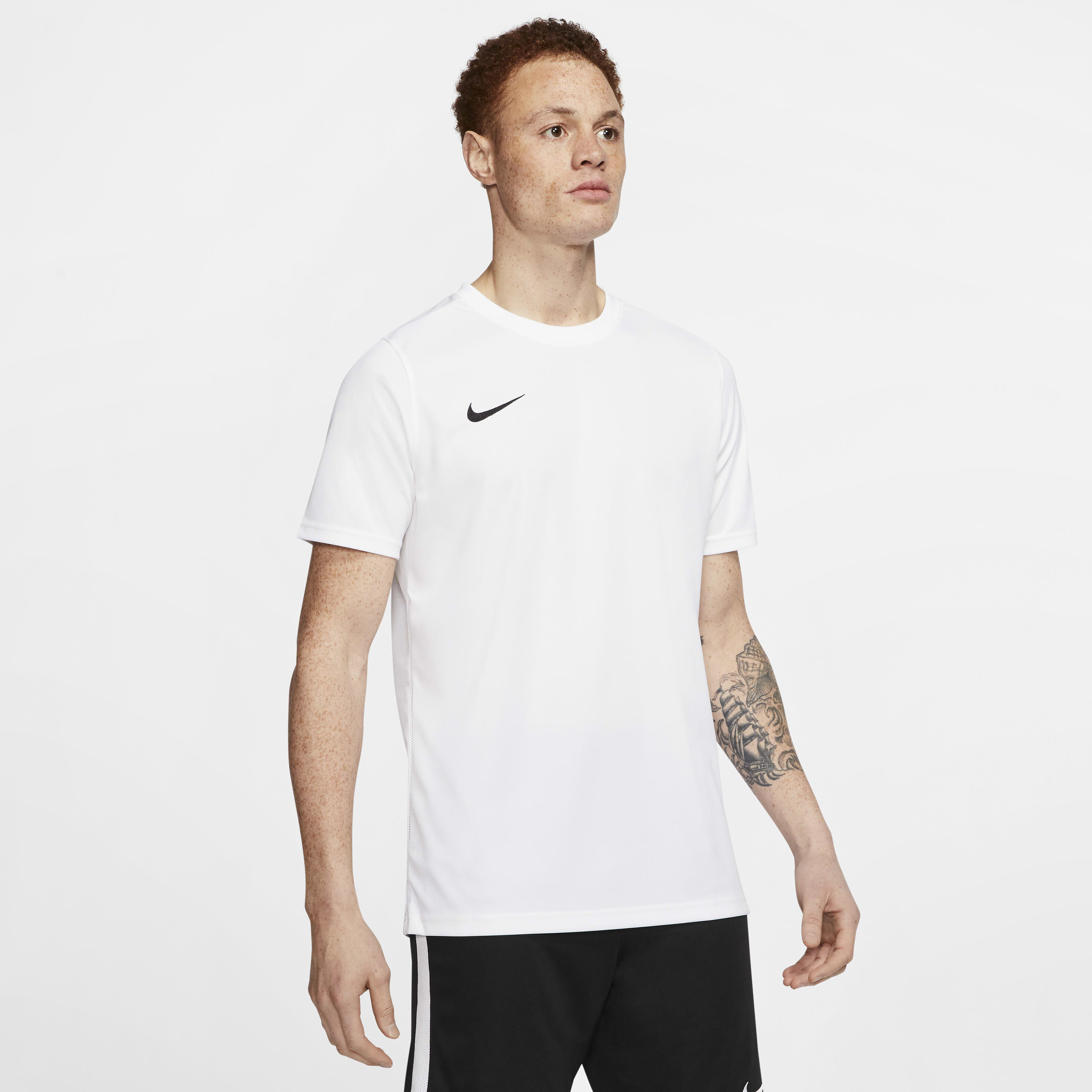Jby nike on sale