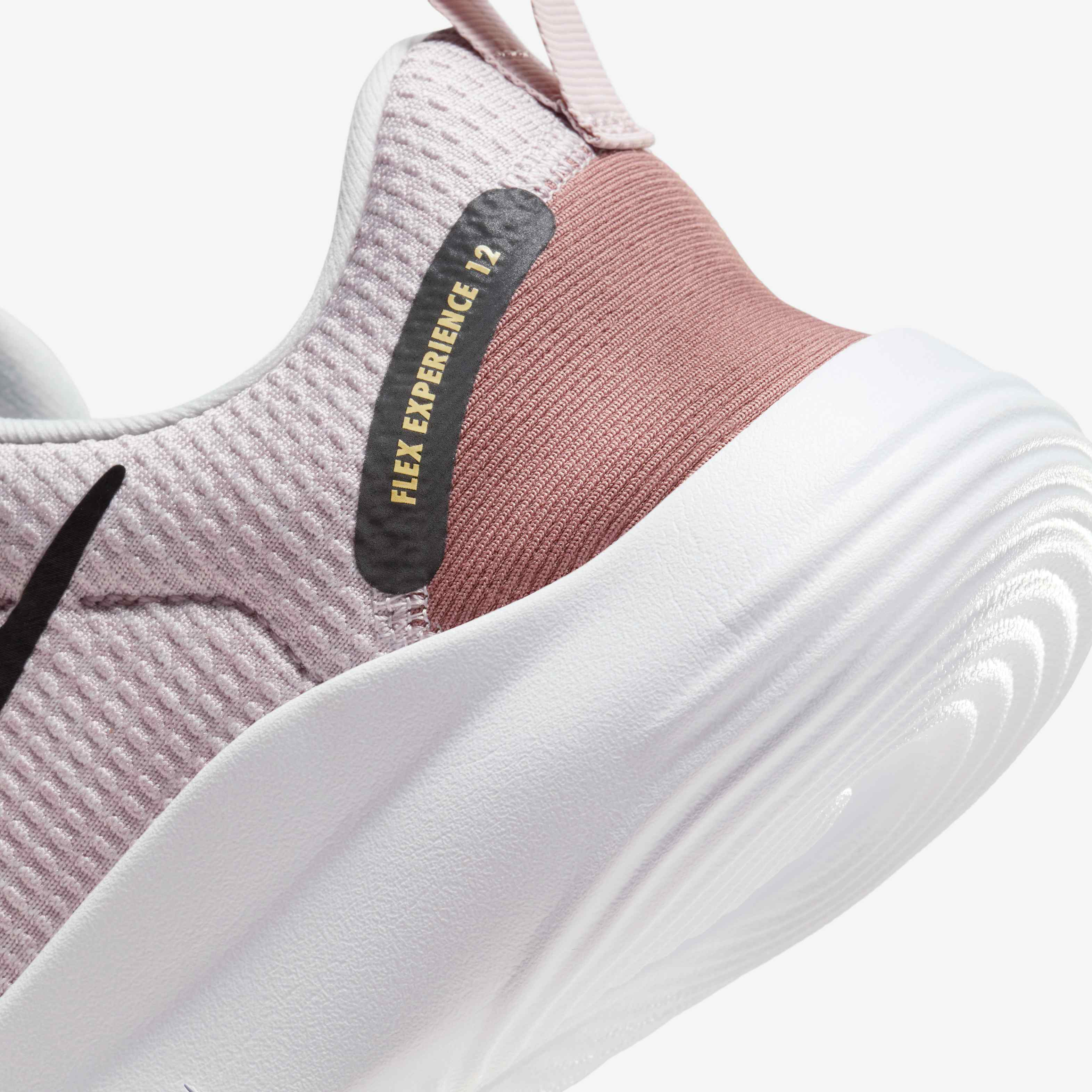 Nike Flex Experience Run 12 image number 8