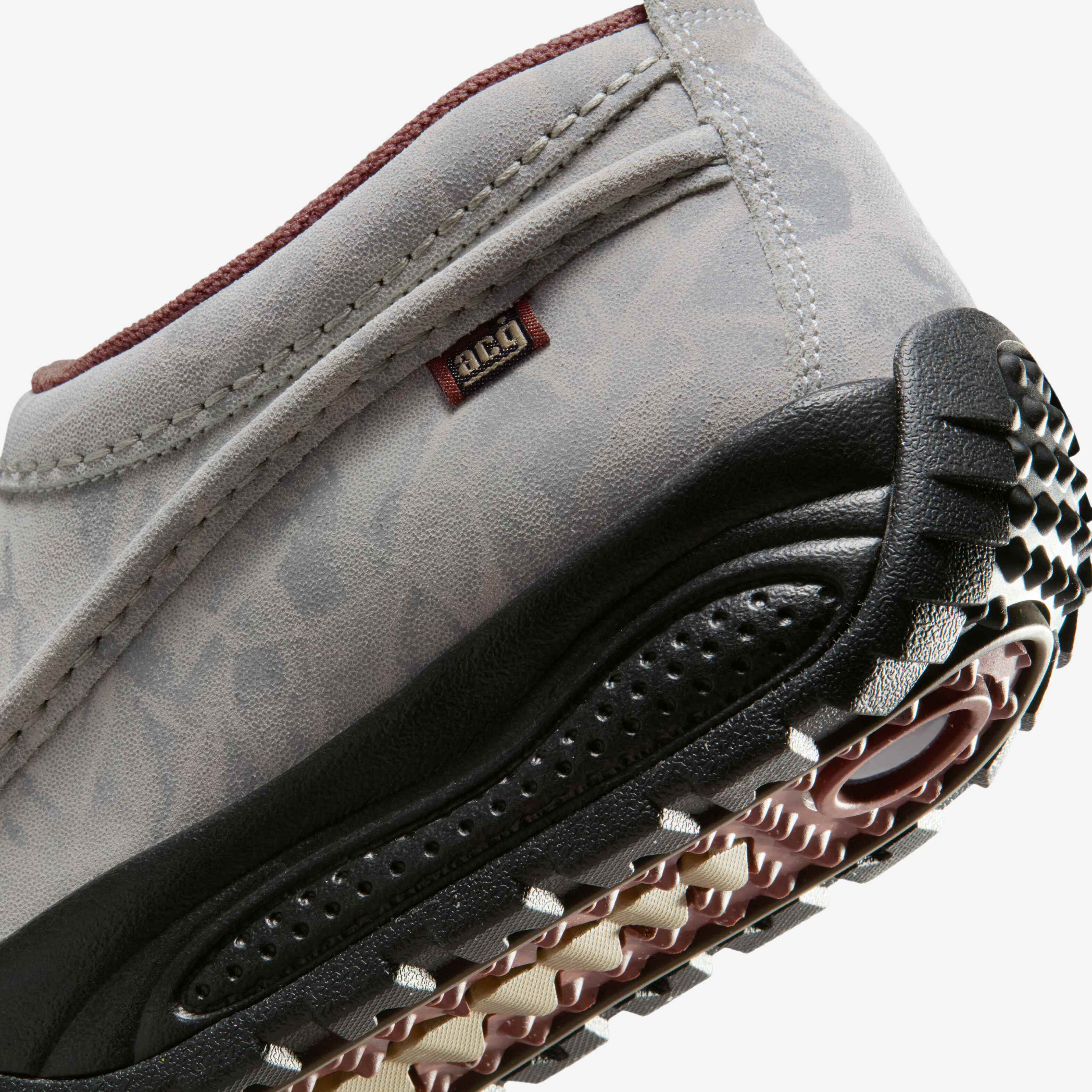 نايكي ايه سي جي ايزي image number 7