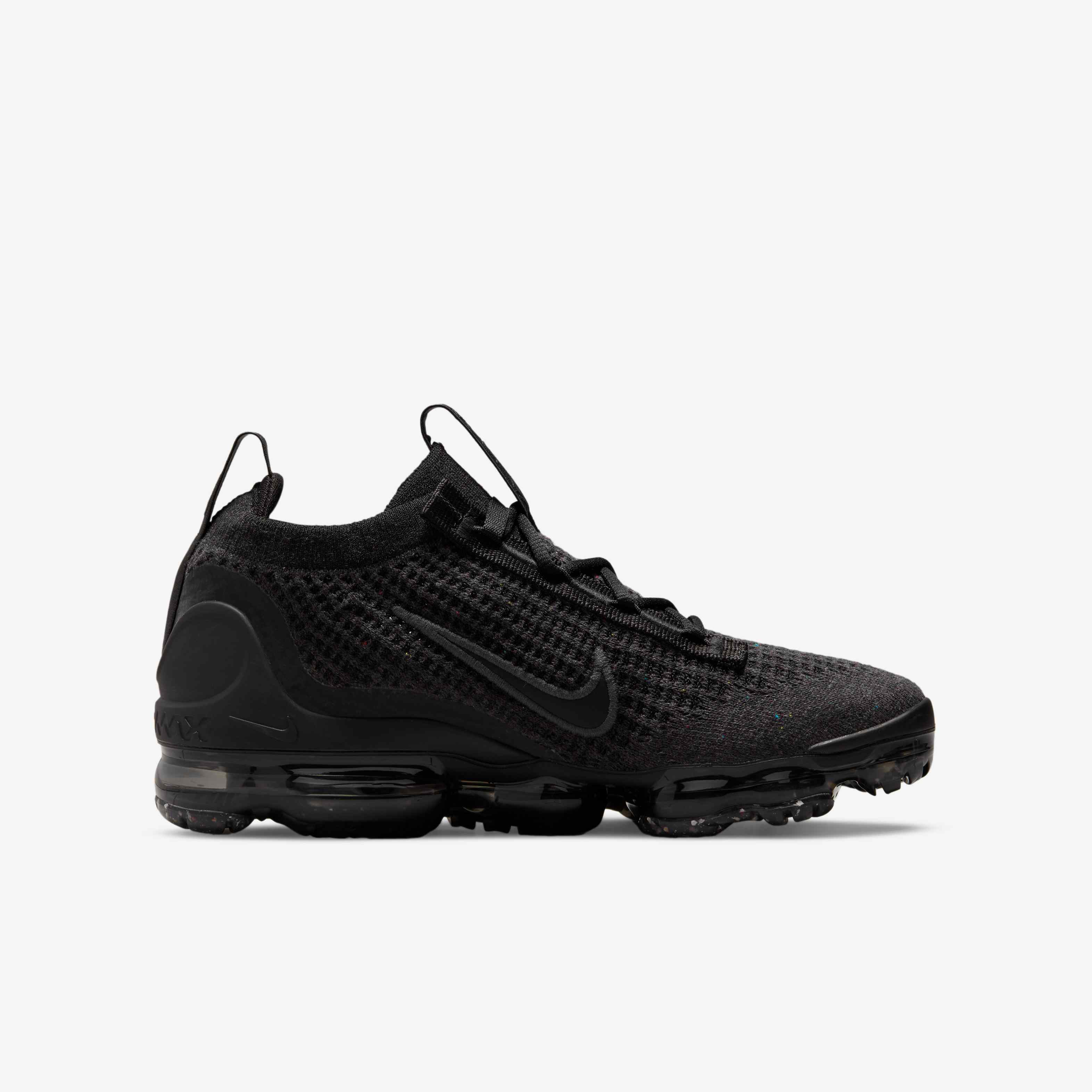 Nike Air VaporMax 2021 FK image number 2