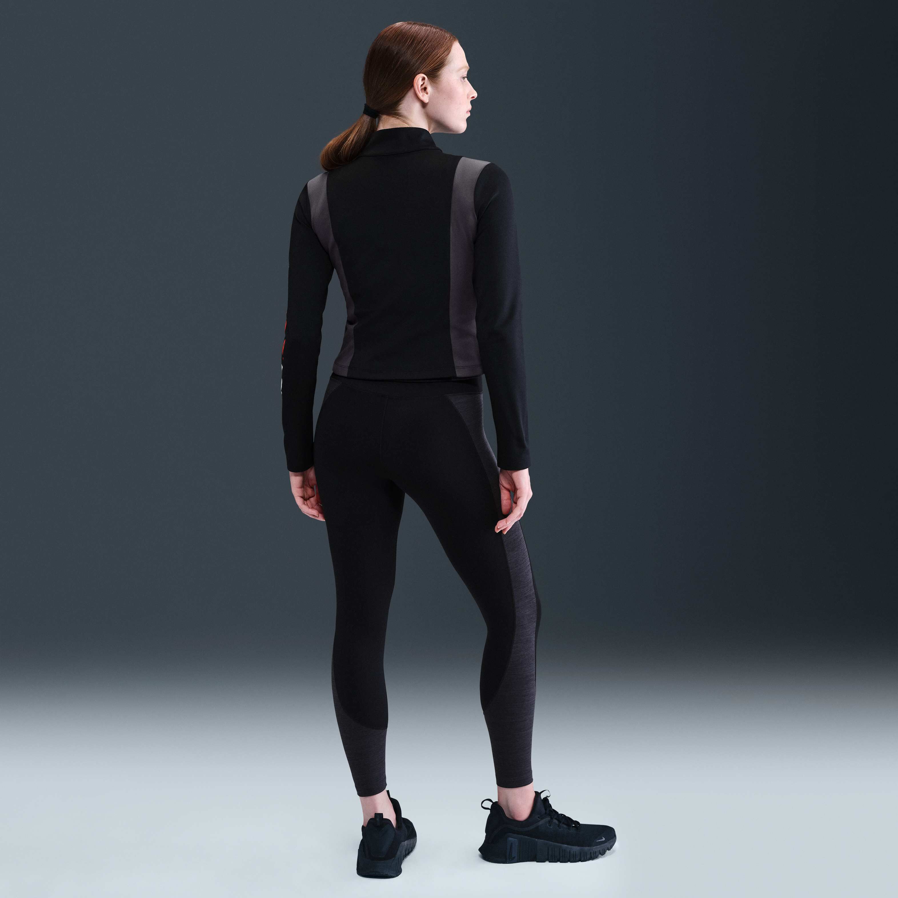 نايكي ون image number 4