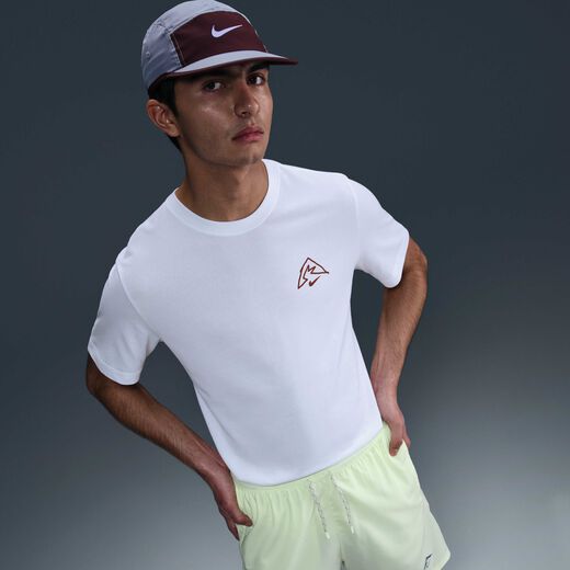 تيشيرتات وقمصان-نايكي, نايكي, تيشيرت دراي-فت للرجال