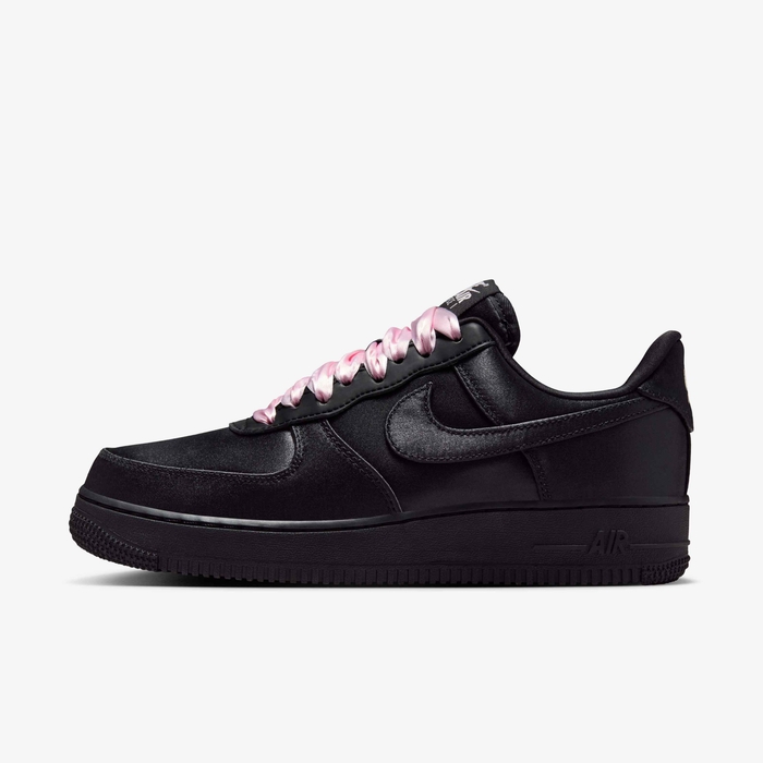 Nike Air Force 1 '07 LV8 image number 0 Nike Air Force 1 '07 LV8 image number 0