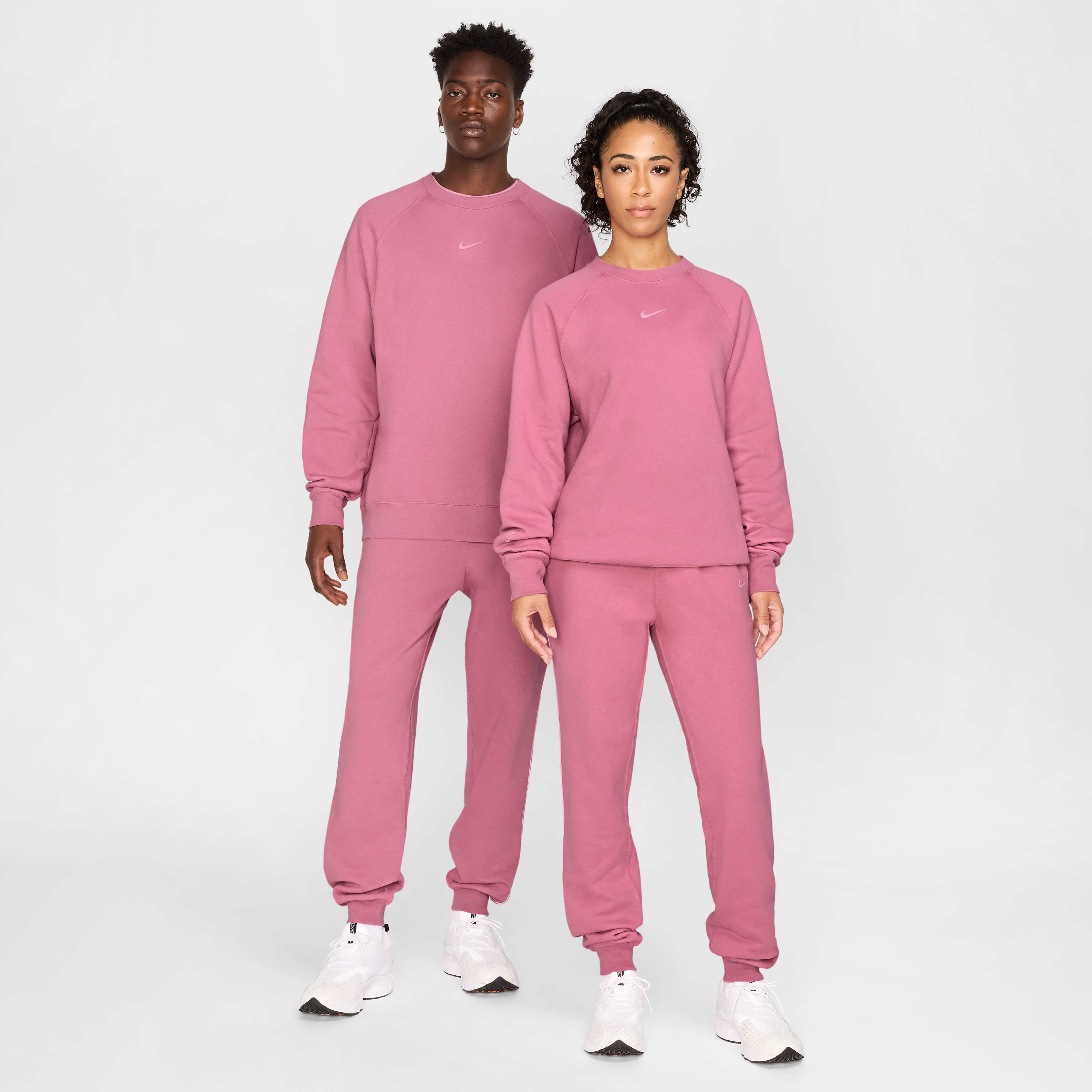 NOCTA image number 10