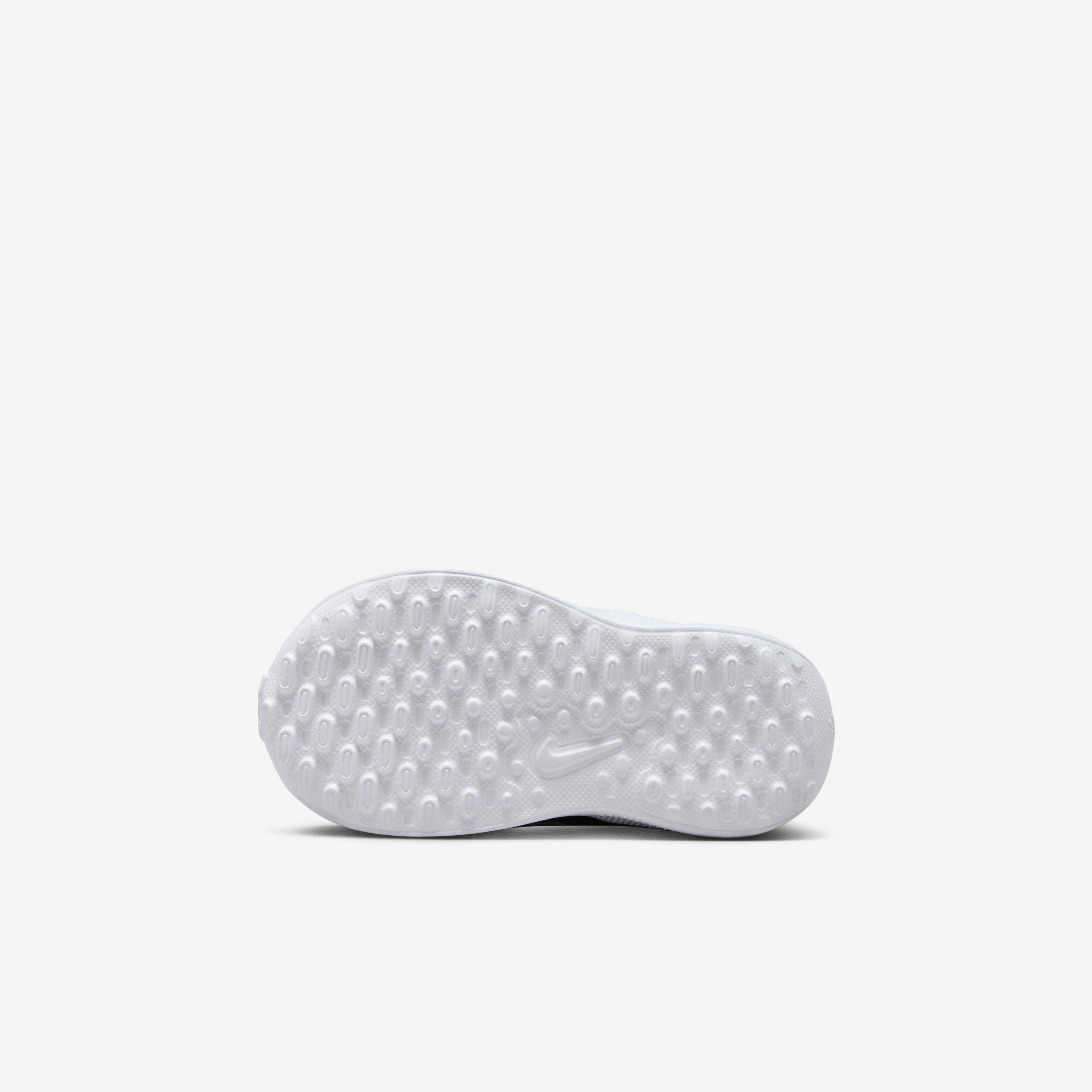 نايكي ريفلوشن 7 image number 1