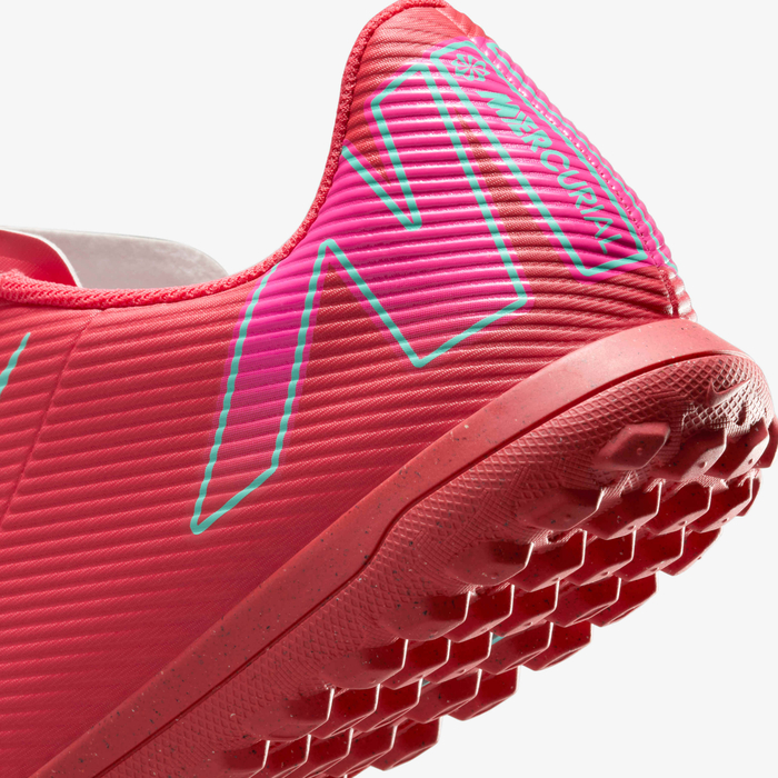 Nike Mercurial Vapor 16 Club image number 7 Nike Mercurial Vapor 16 Club image number 7