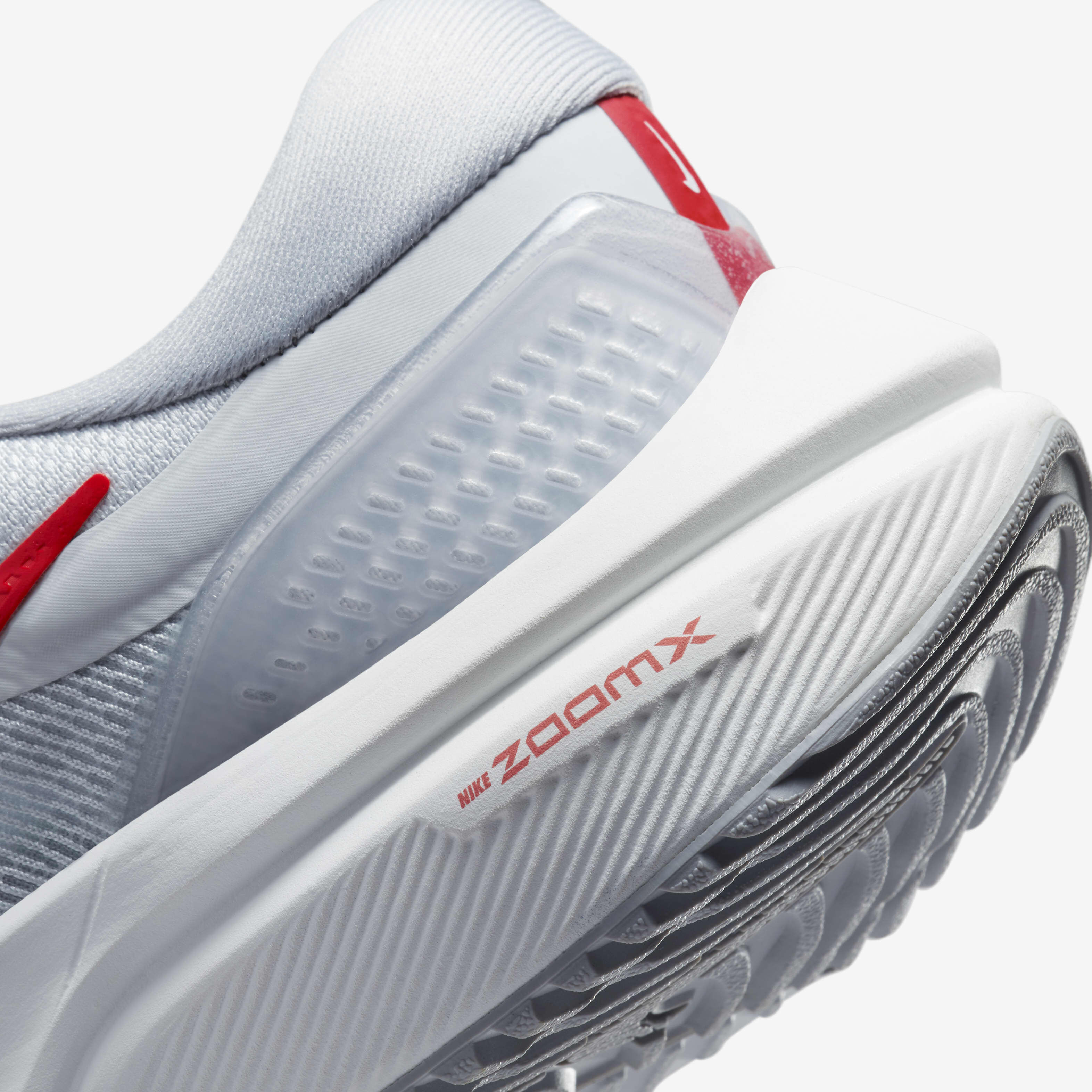 Nike Vomero 16 image number 7