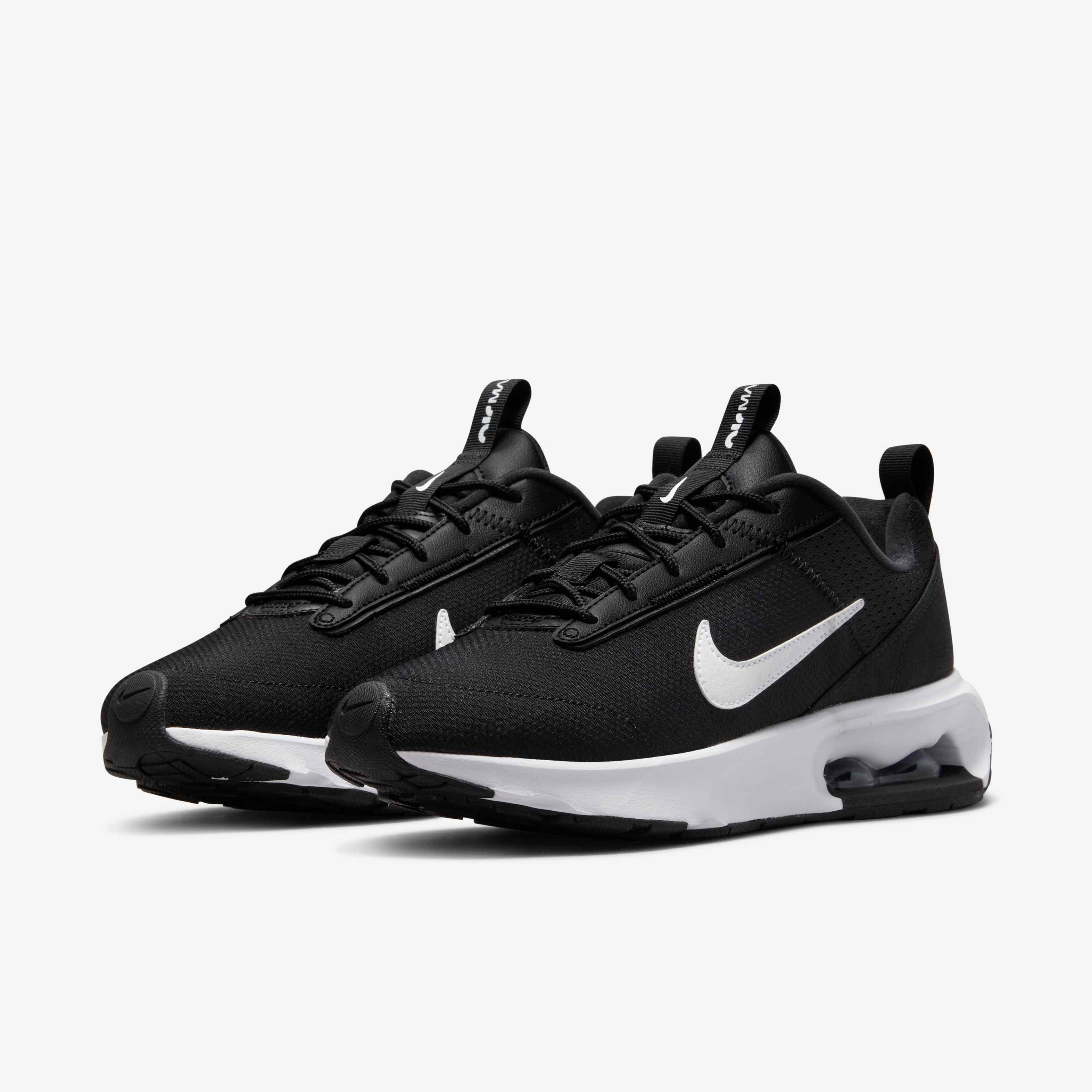 Nike Air Max INTRLK Lite image number 4