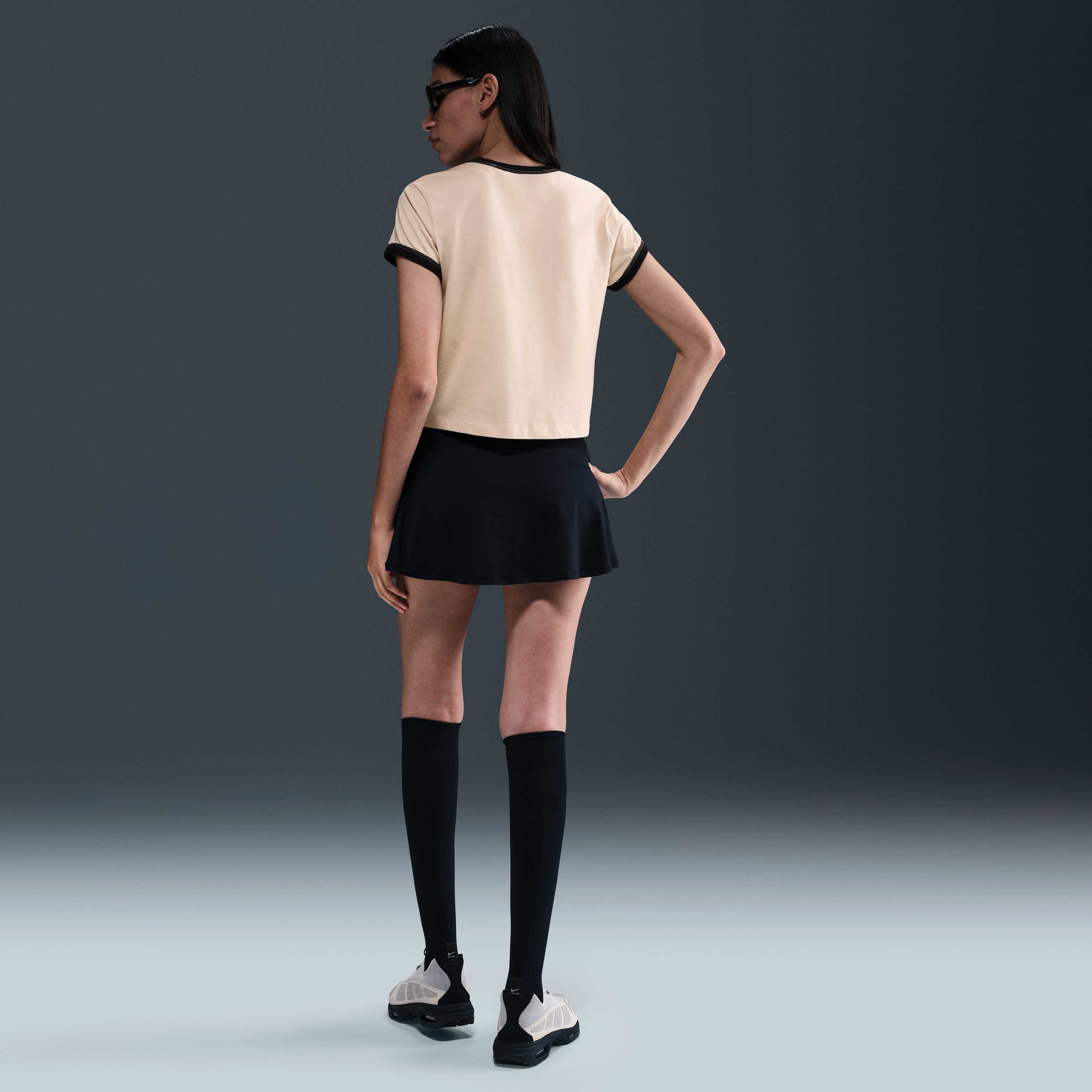 نايكي سبورتسوير image number 4