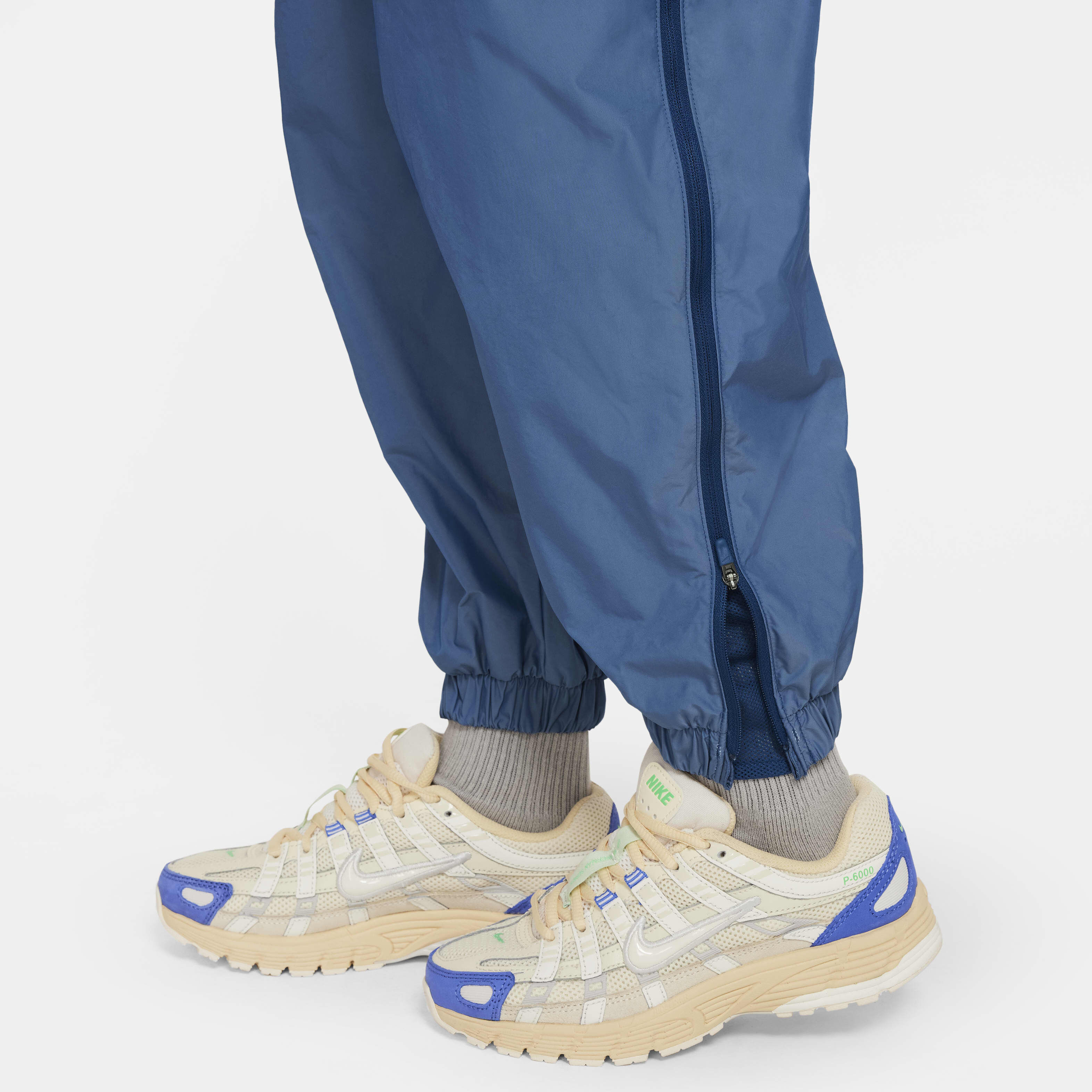 نايكي سبورتسوير image number 4