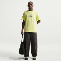 نايكي سبورتسوير