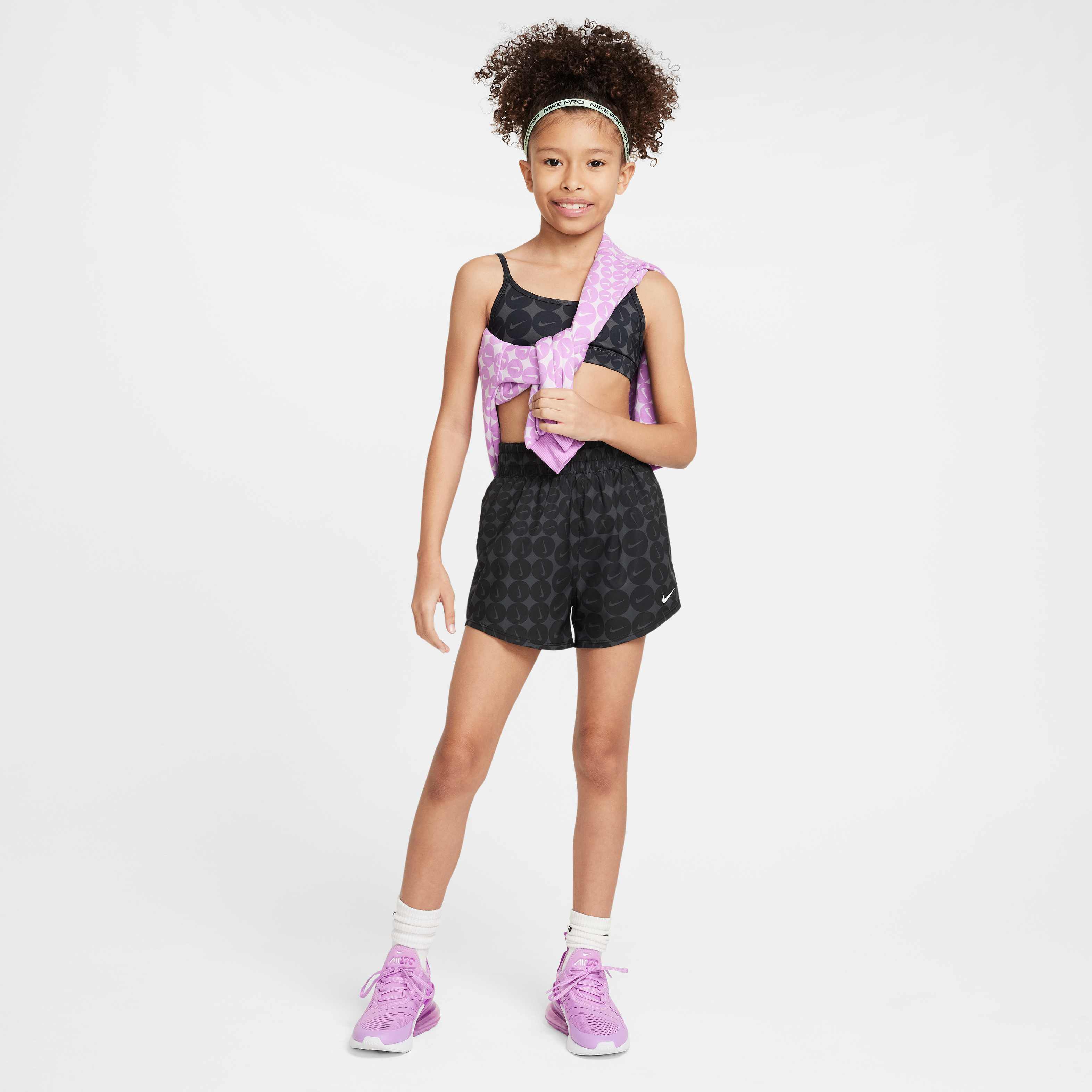 Nike One image number 5