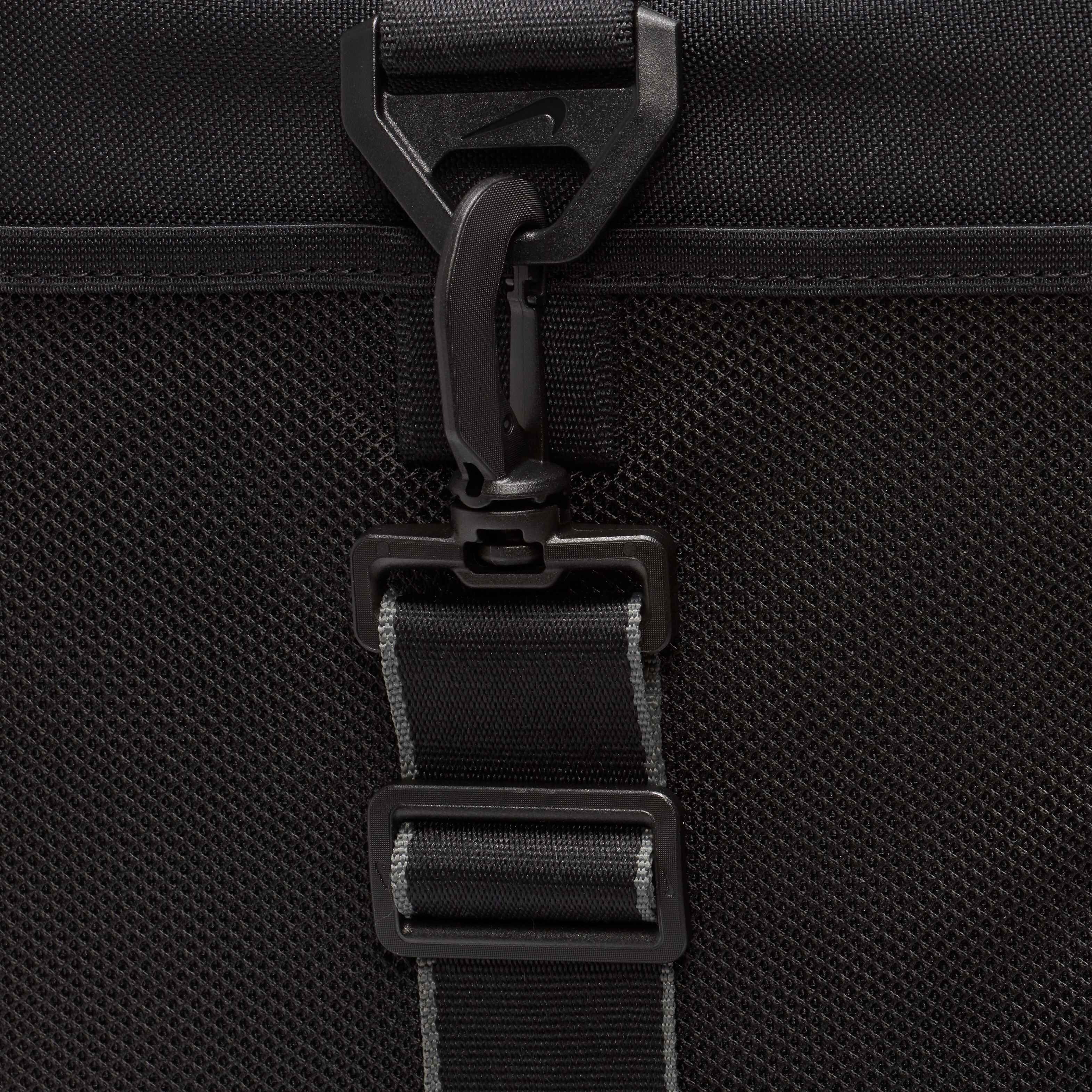 Nike Utility Power image number 7