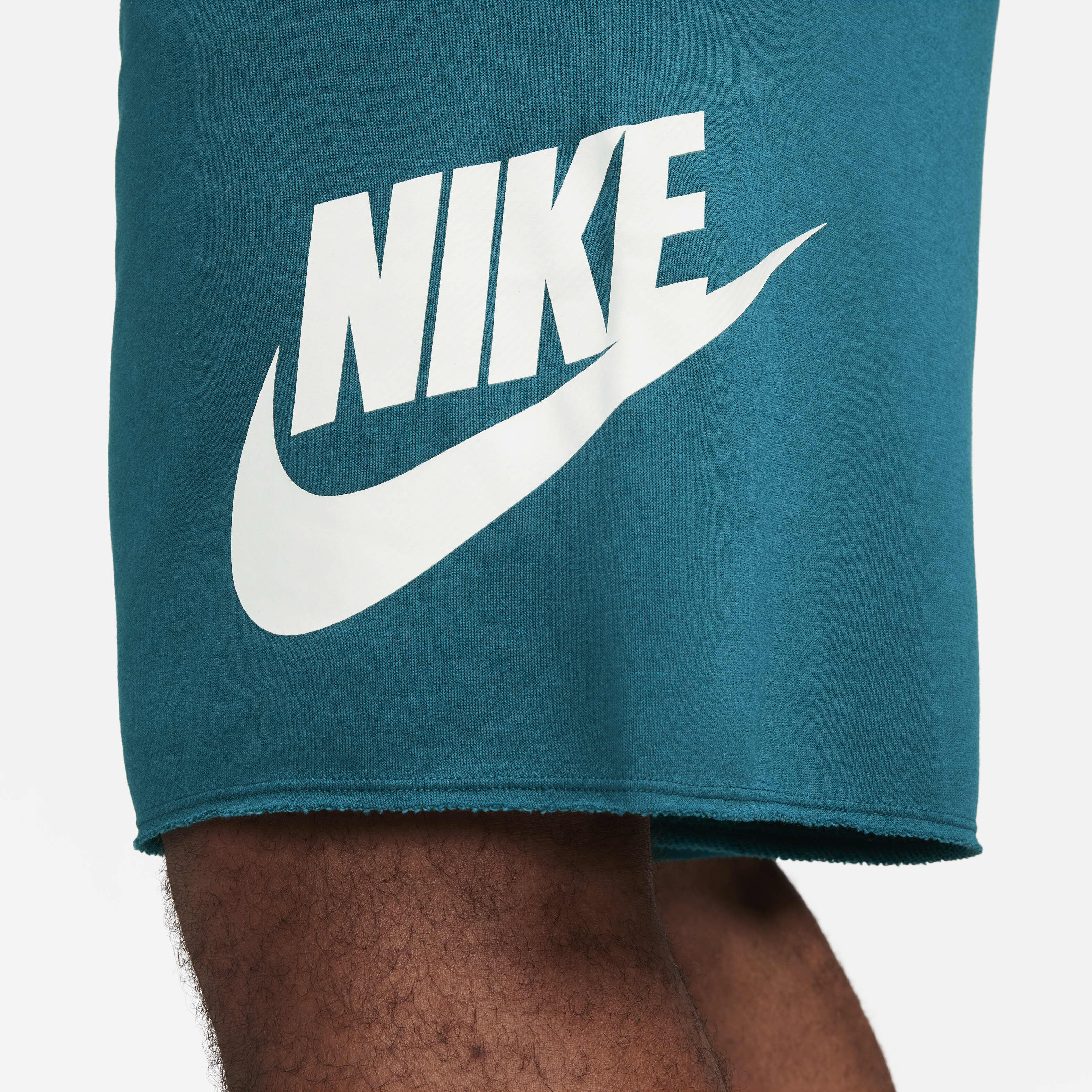 Nike Club Alumni image number 12