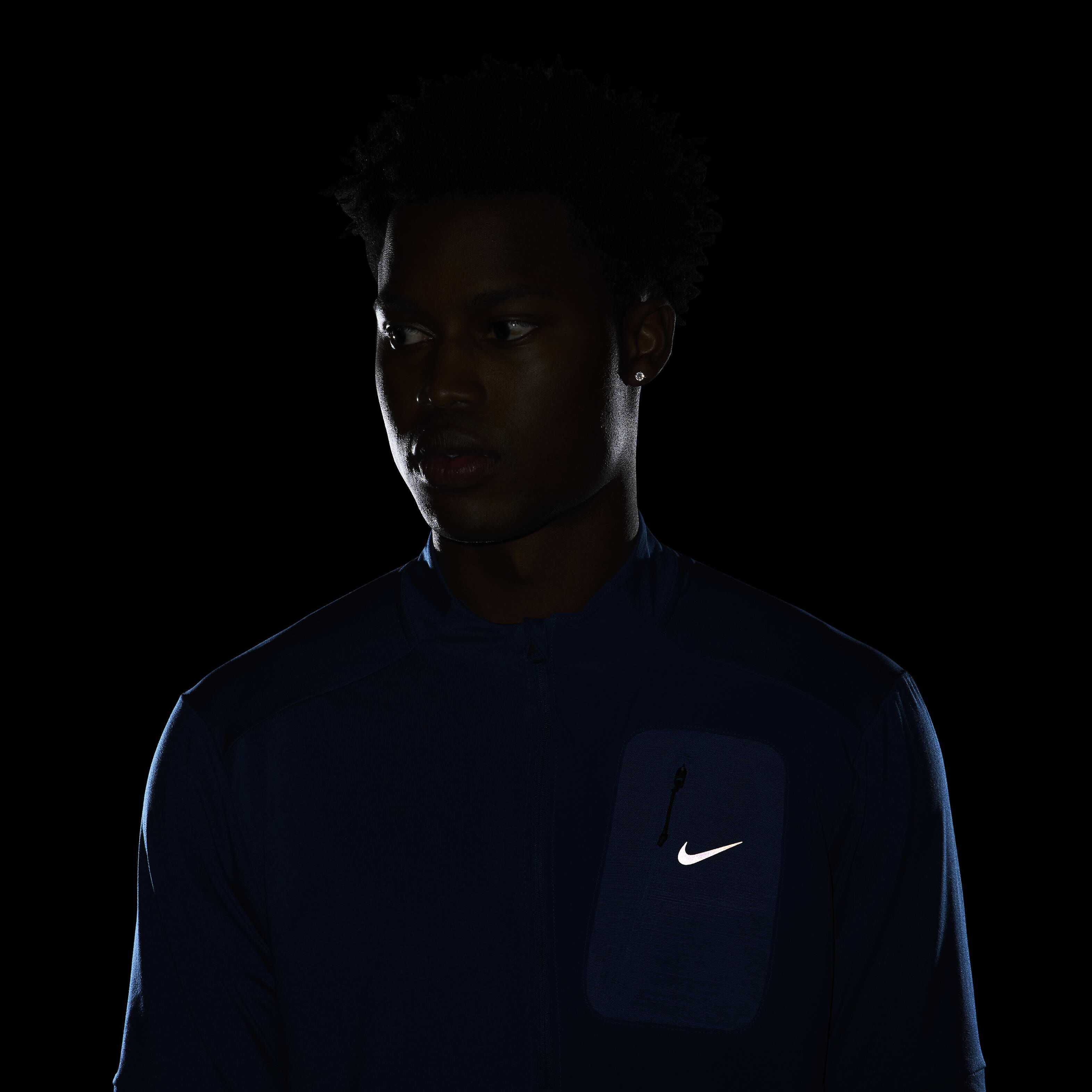 Nike Running Division image number 9