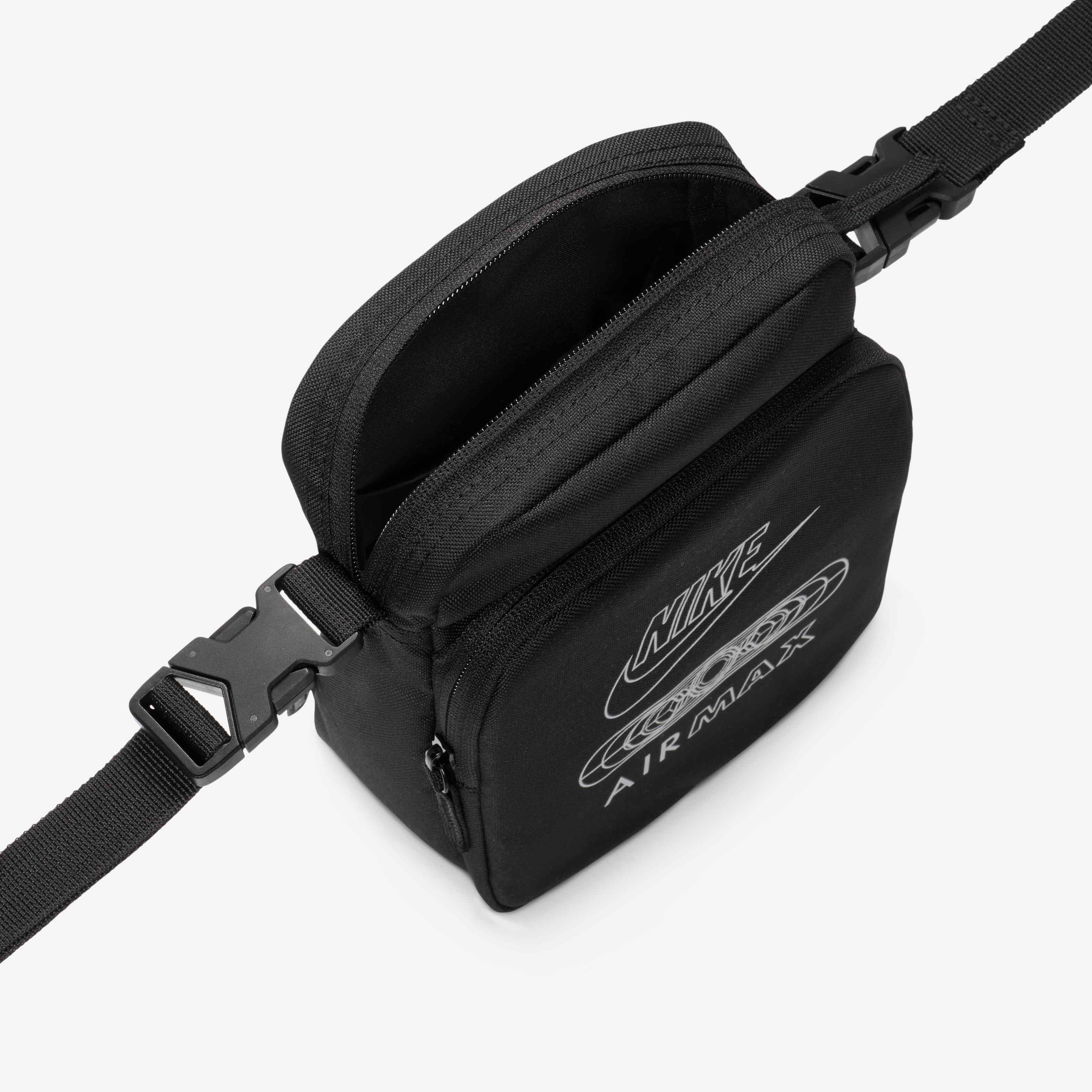 Nike Air Max Heritage image number 4