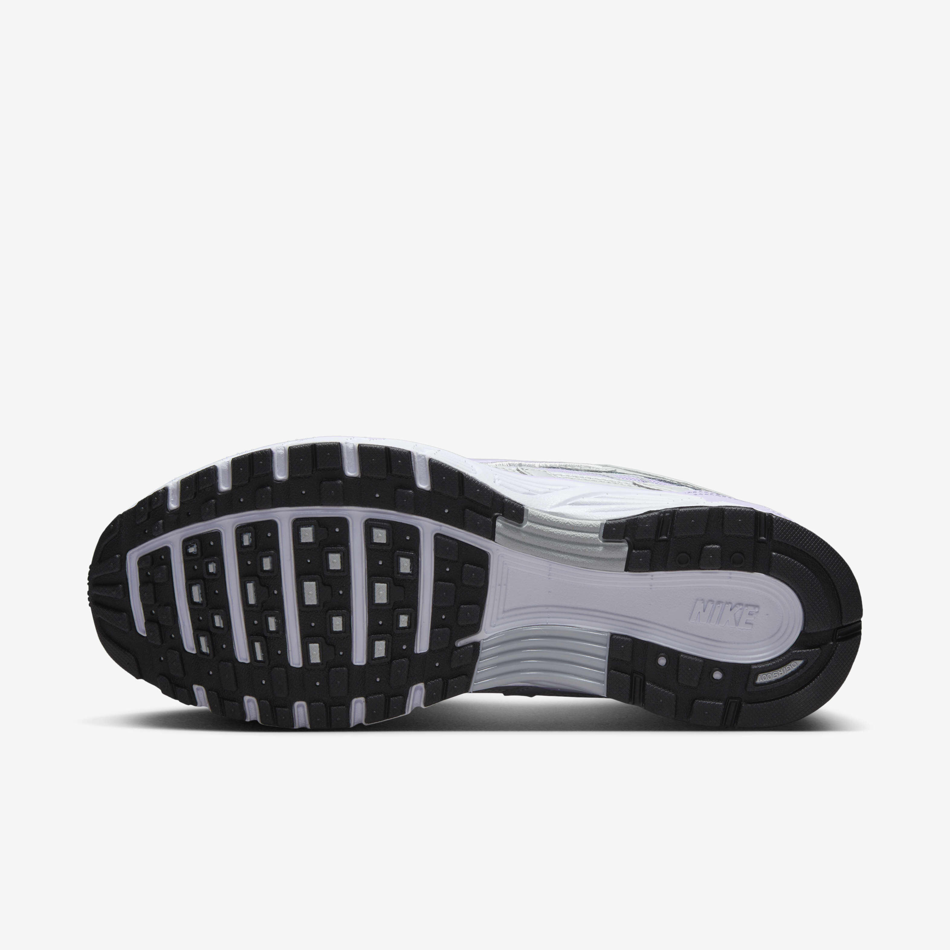 Nike P-6000 image number 1