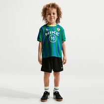 Nike Sportswear Goal Mode