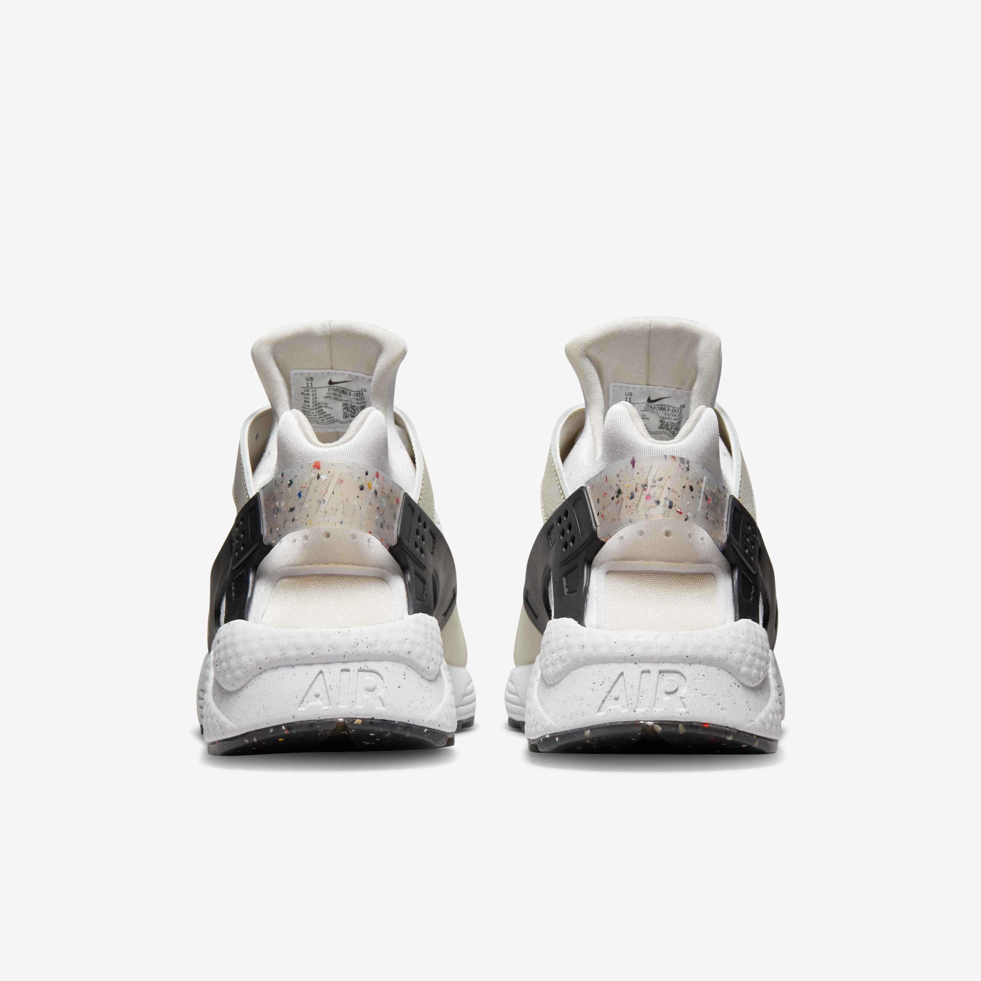 Nike Air Huarache Crater Premium image number 6