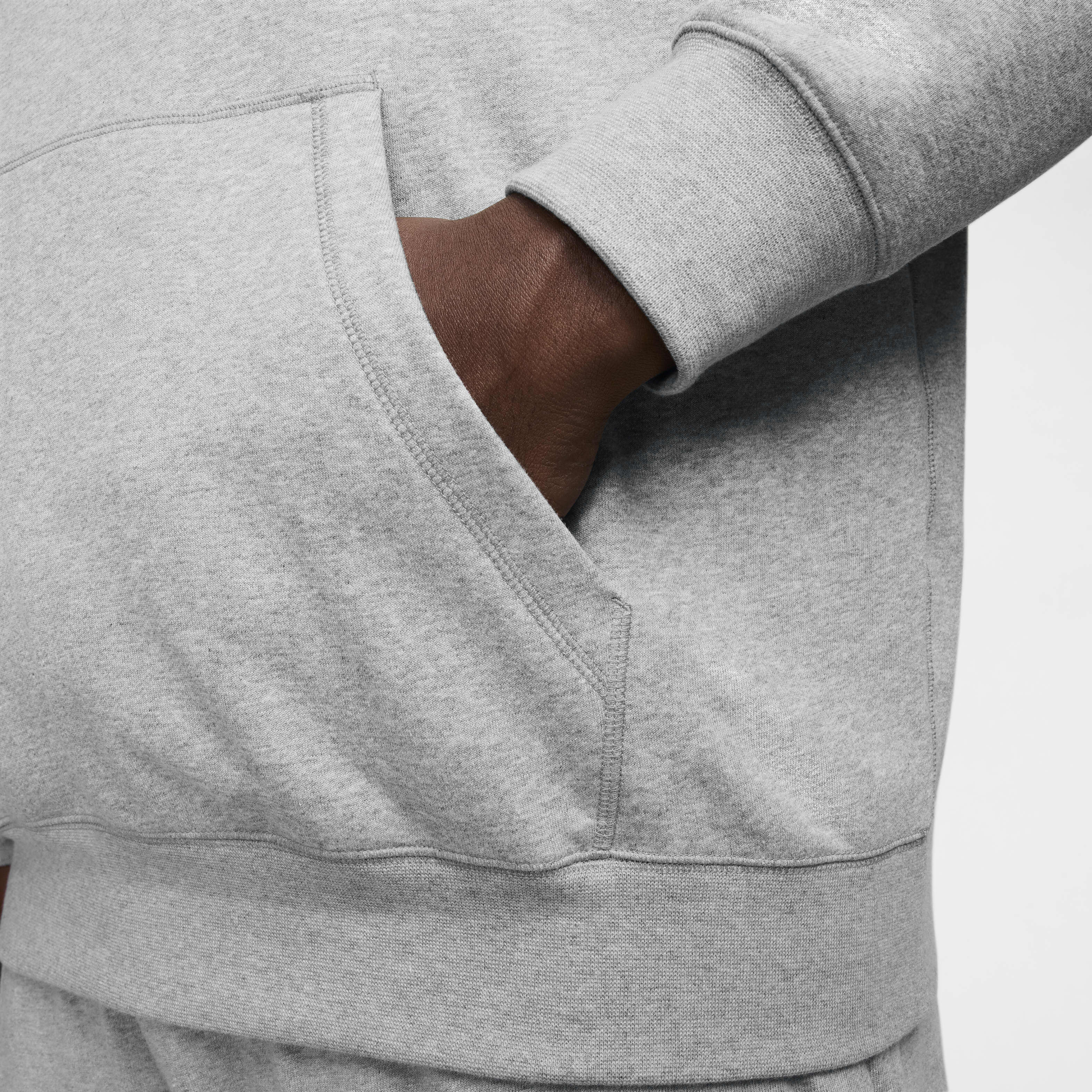 Nike Club Fleece image number 13