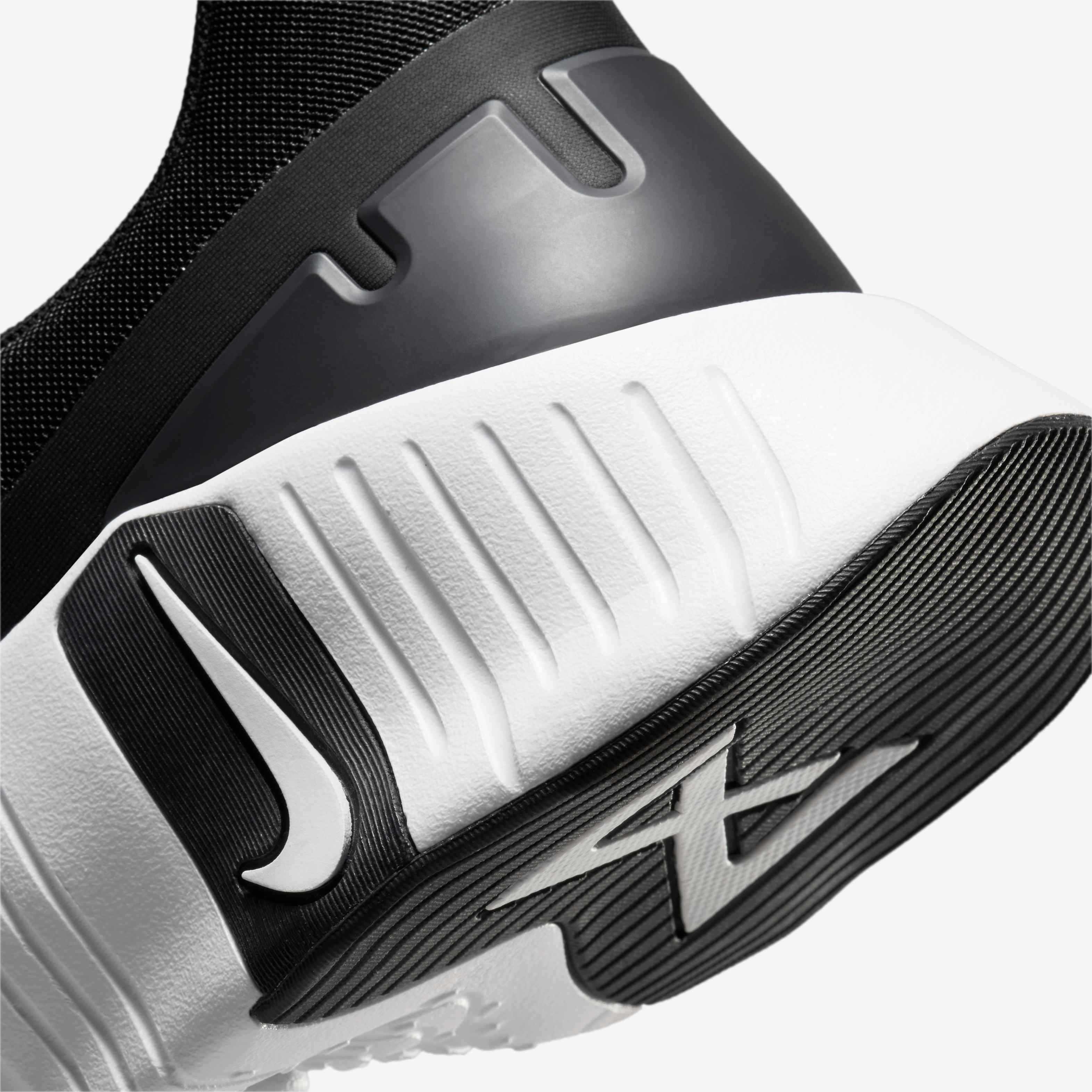 نايكي فري ميتكون 5 image number 8