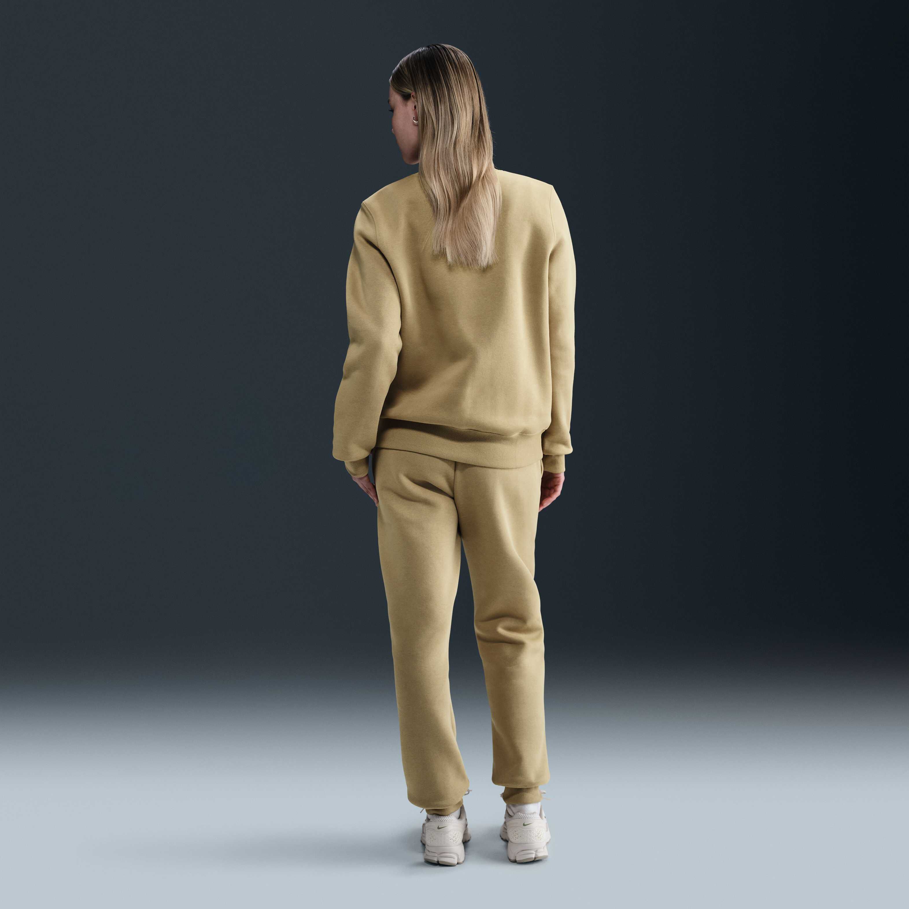 Nike Sportswear Phoenix Fleece image number 4