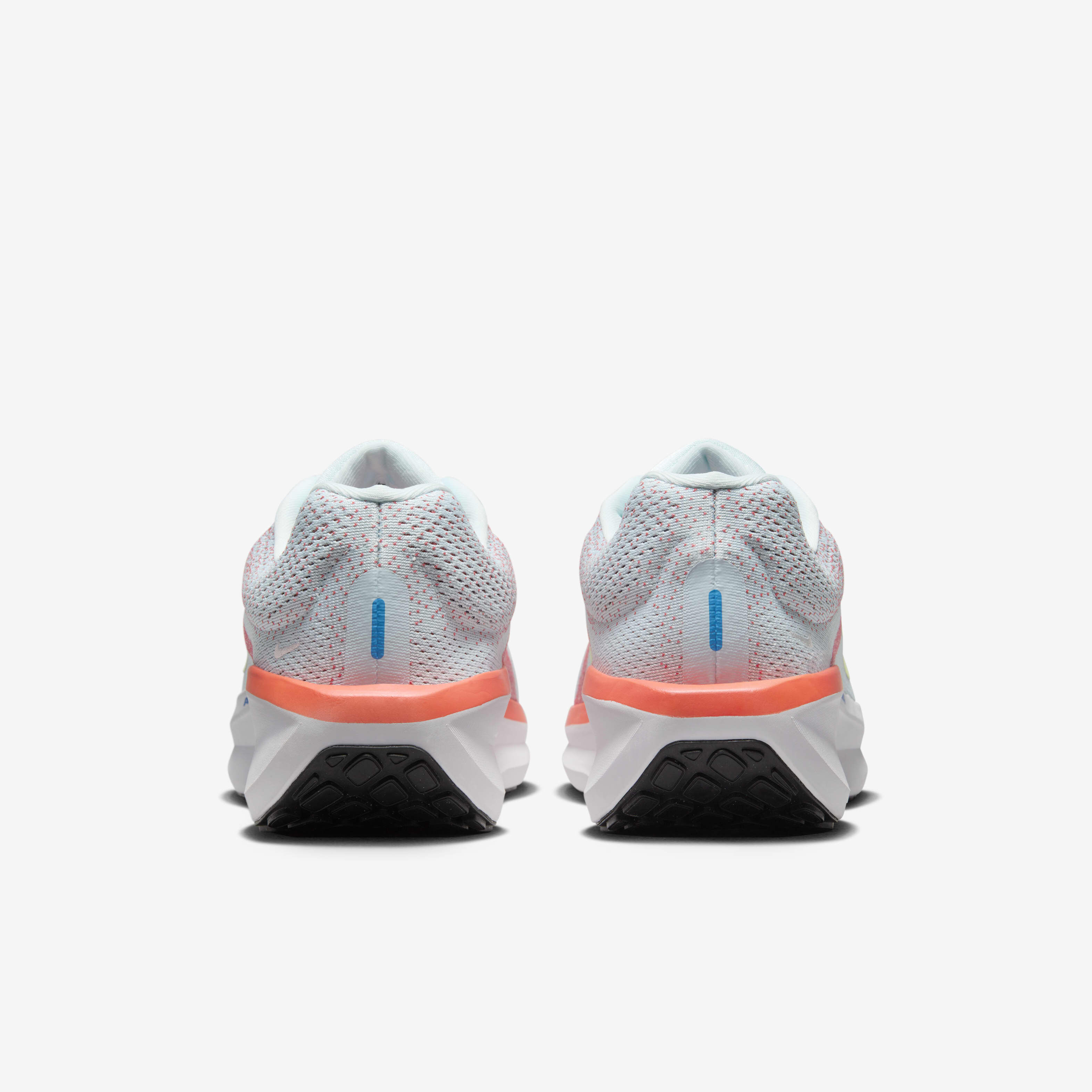 نايكي وينفلو 11 image number 5