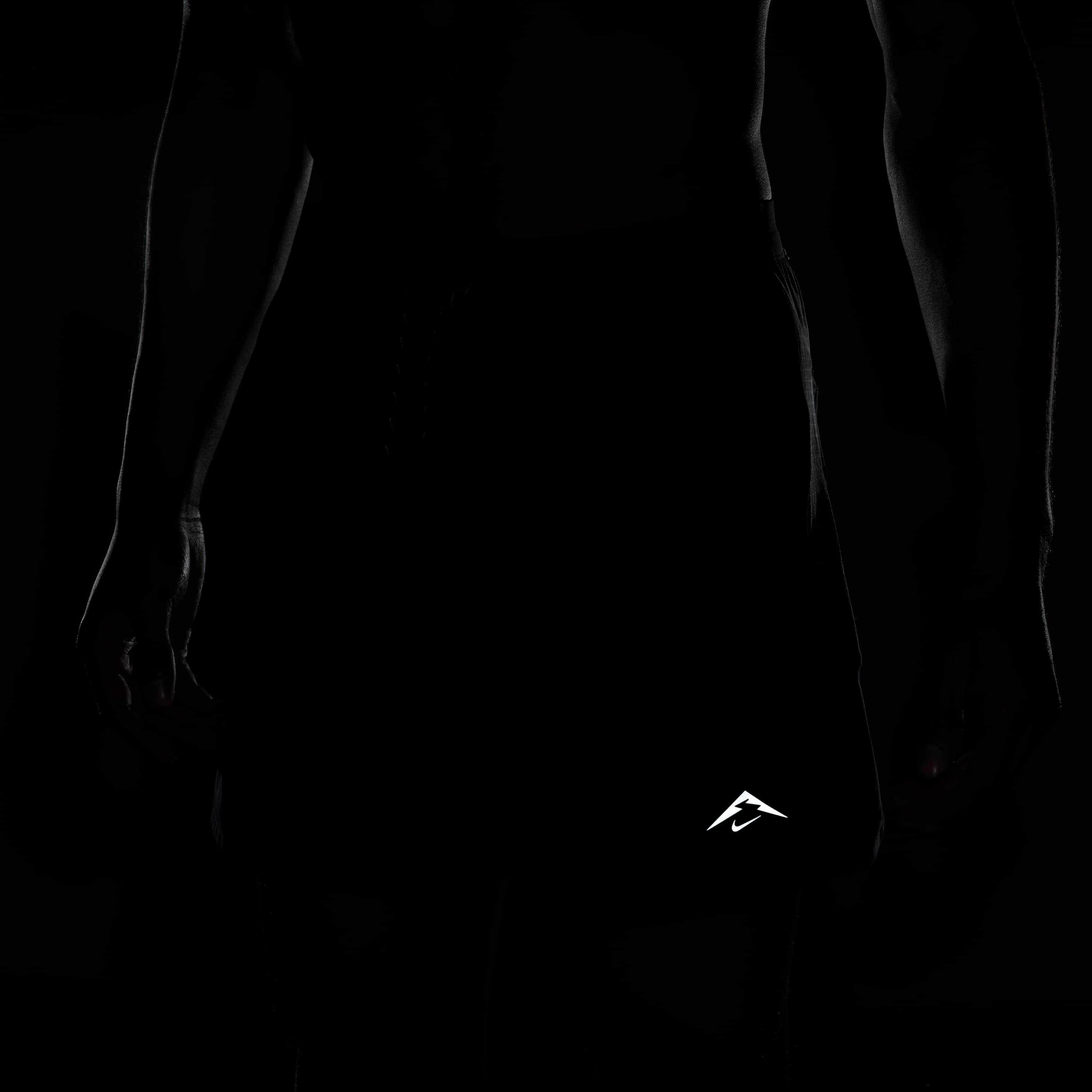 نايكي تريل image number 7