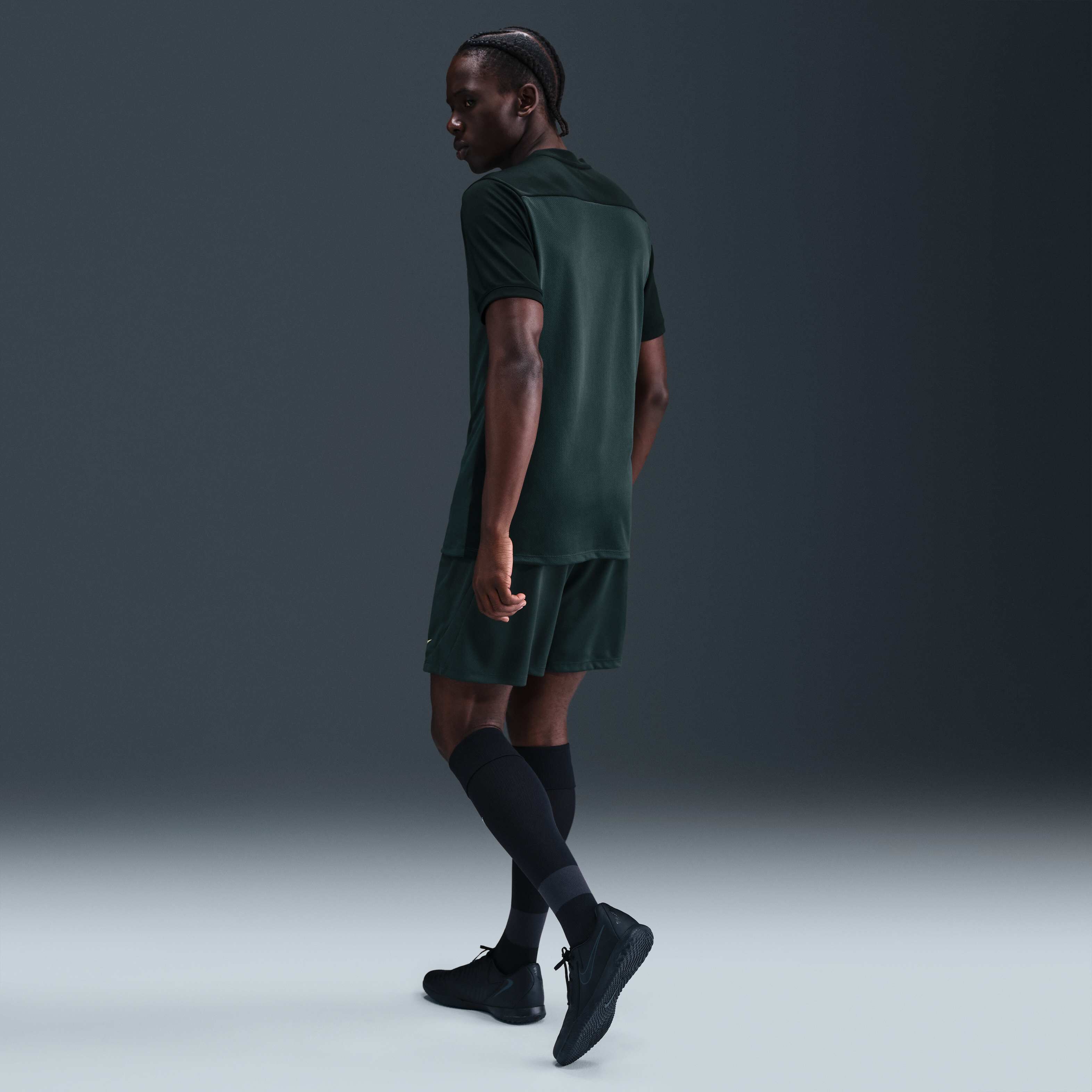 نايكي سترايك image number 3